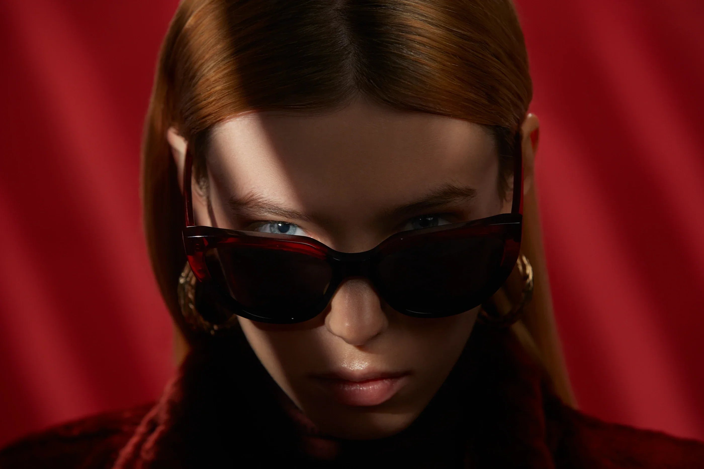 Sunglasses Lenses: The Complete Guide (UV, Polarization, Tints)