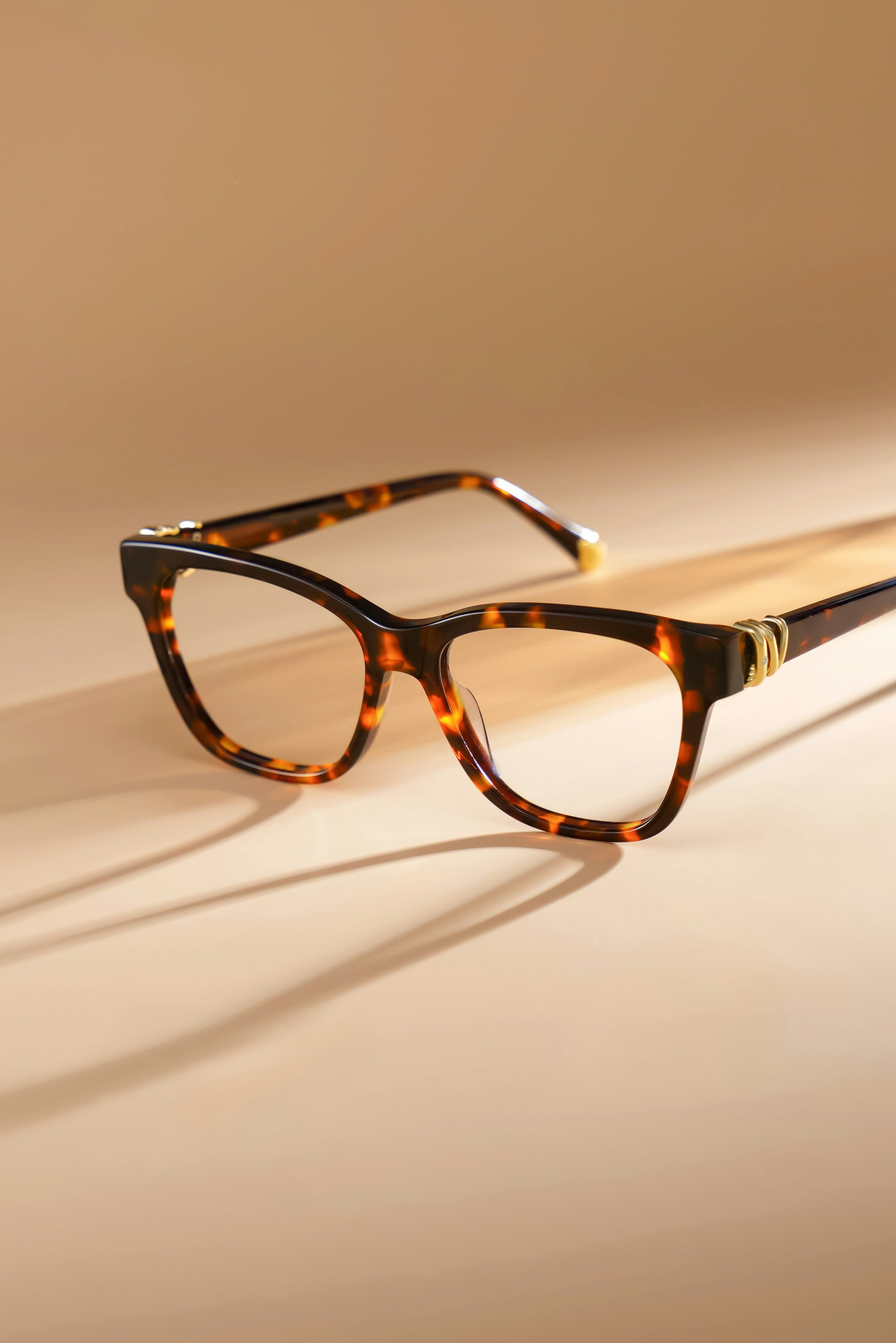 How to Read Glasses Frame Size Numbers (52–18–145)