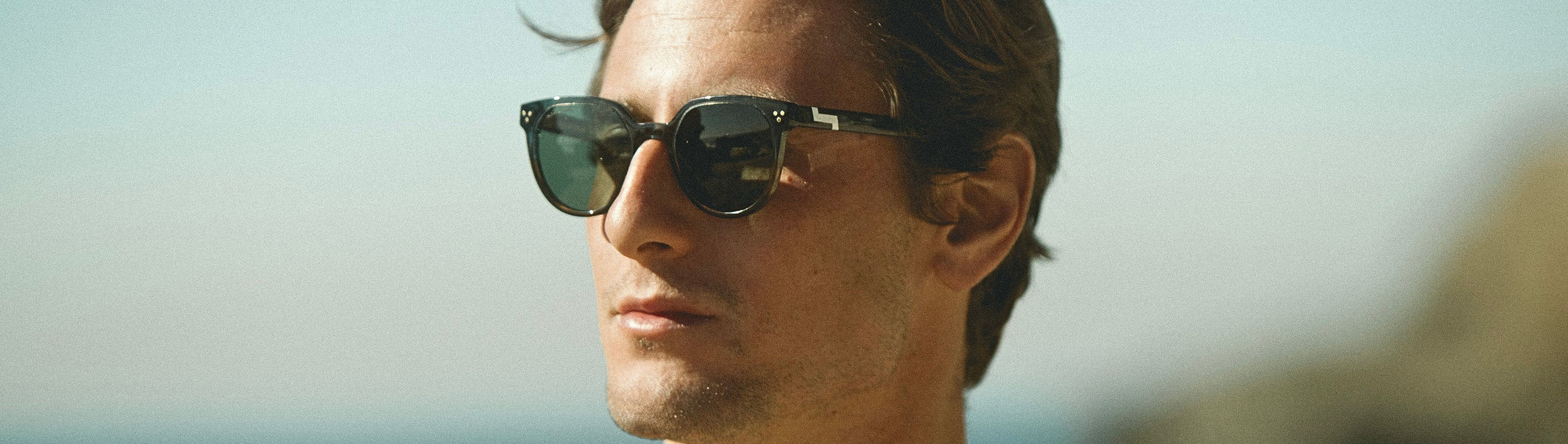 Men's Eyewear
