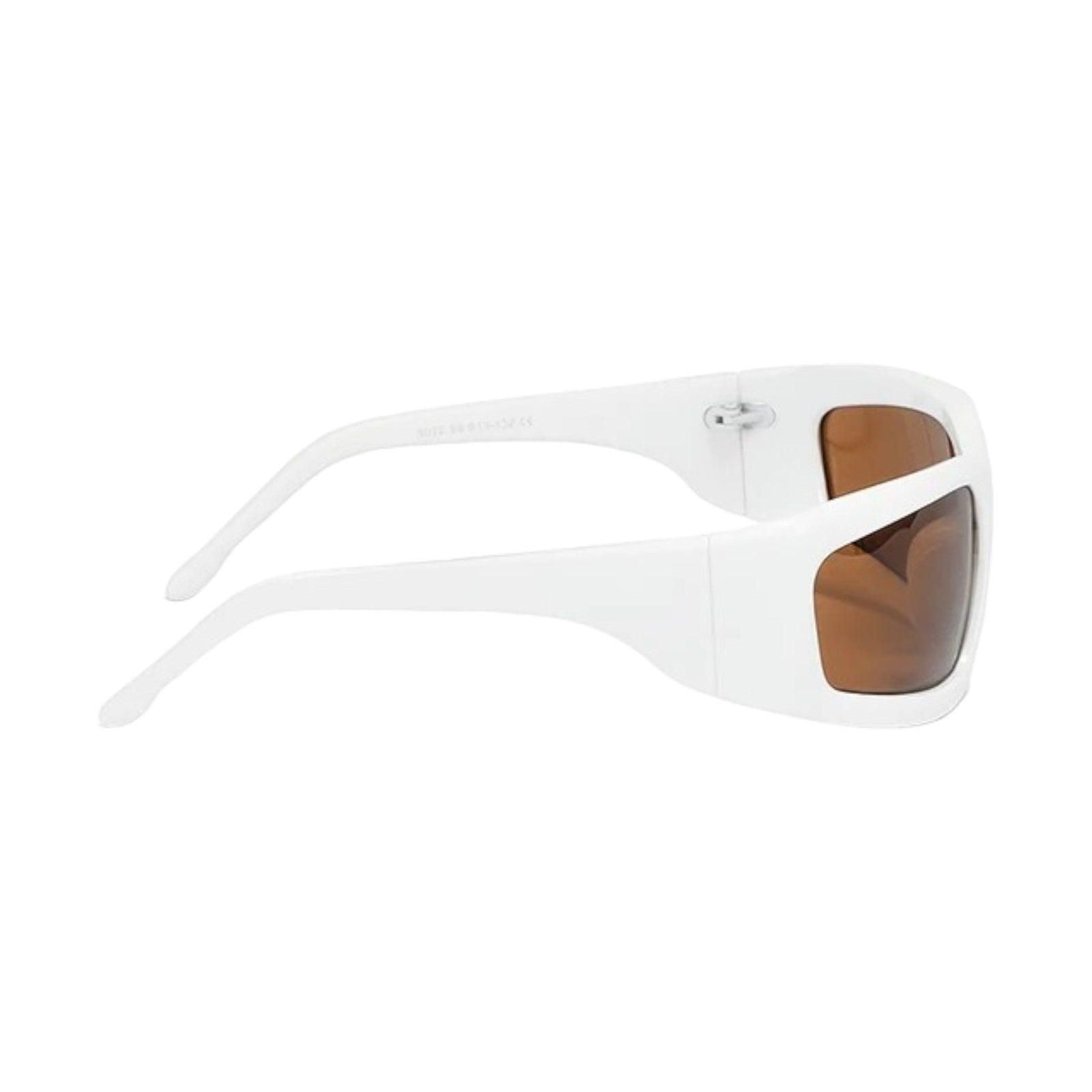 Mens Travel Sunglasses for Everyday Style - High-Quality  Durable-8
