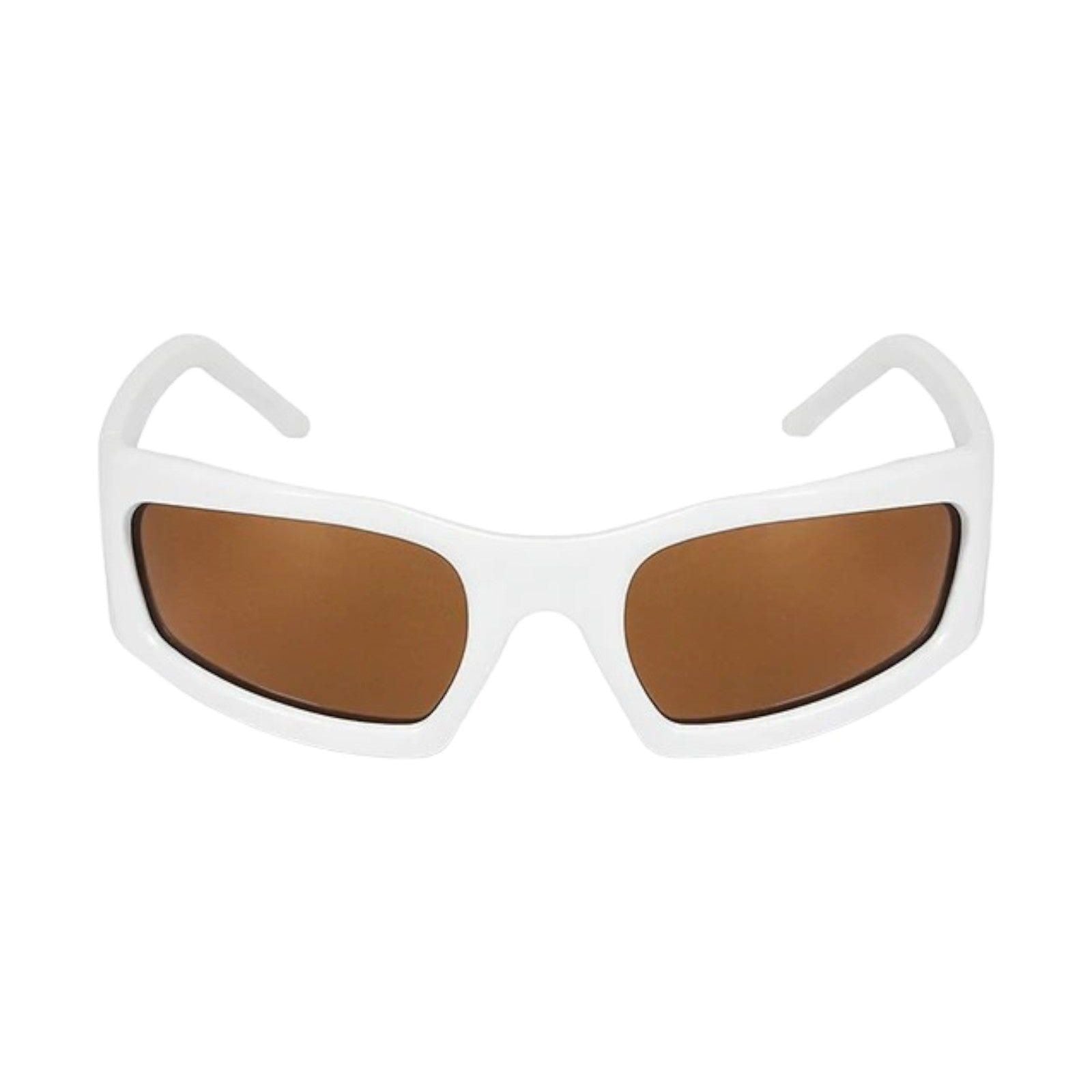Mens Travel Sunglasses for Everyday Style - High-Quality  Durable-7