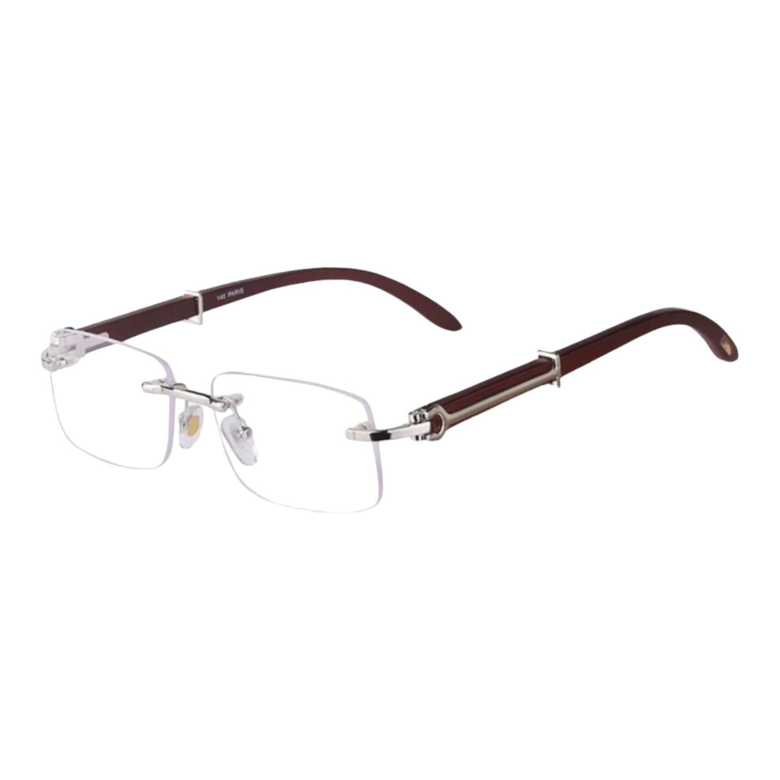 Comfortable Mens Sunglasses for All-Day Wear with UV Protection-9