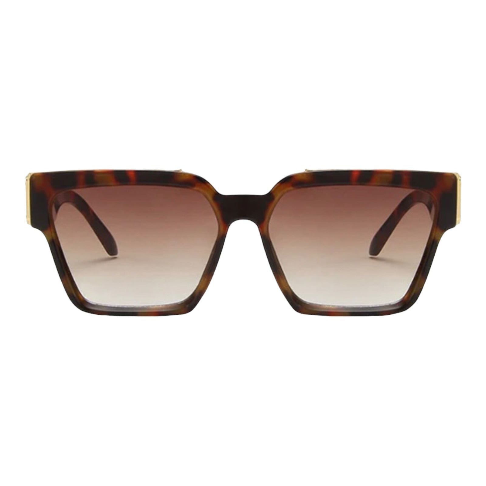 Everyday Sunglasses - Astra Iconic Style for Ultimate UV Protection-11