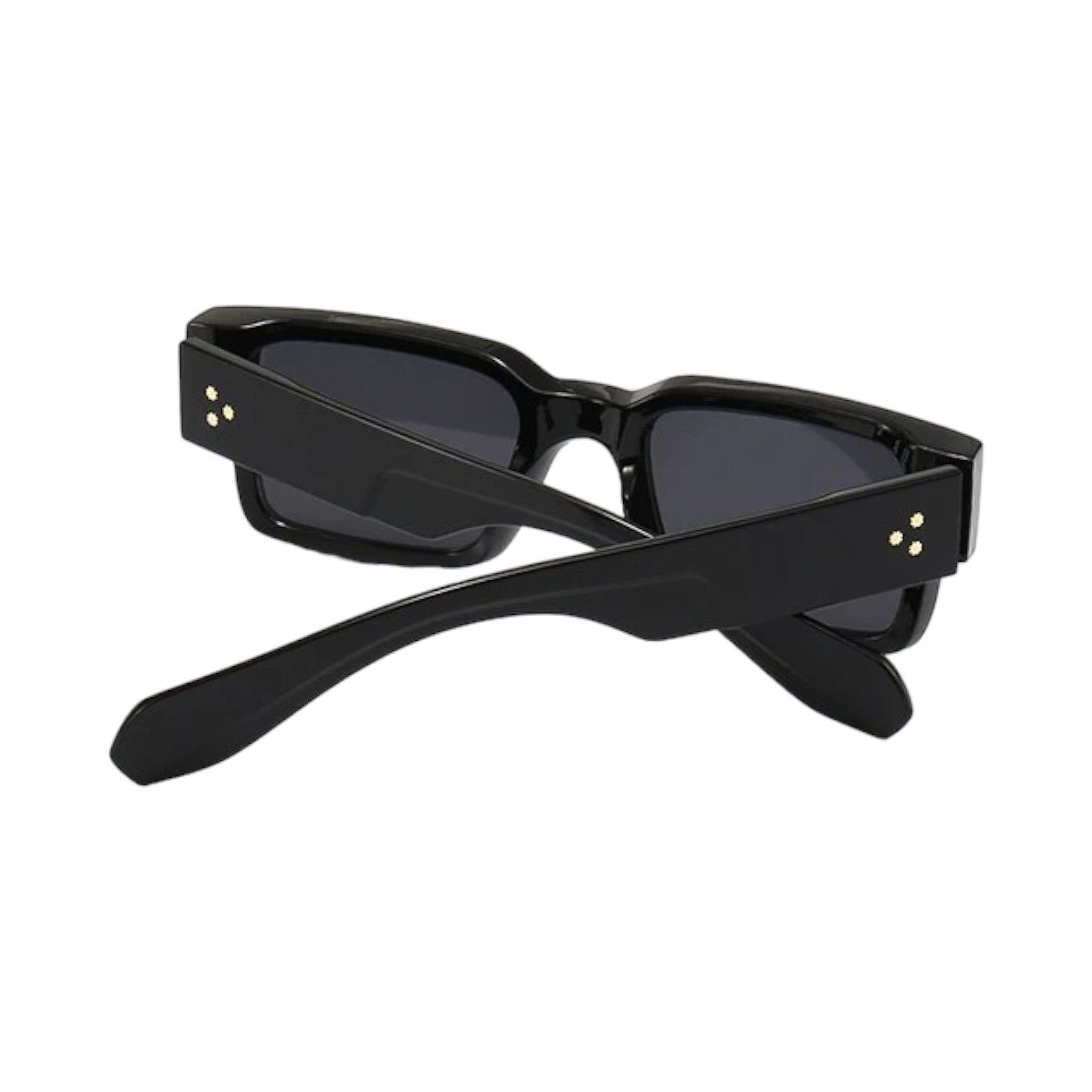 Modern Helios Comfort Shades for Effortless Style and Light Control-9