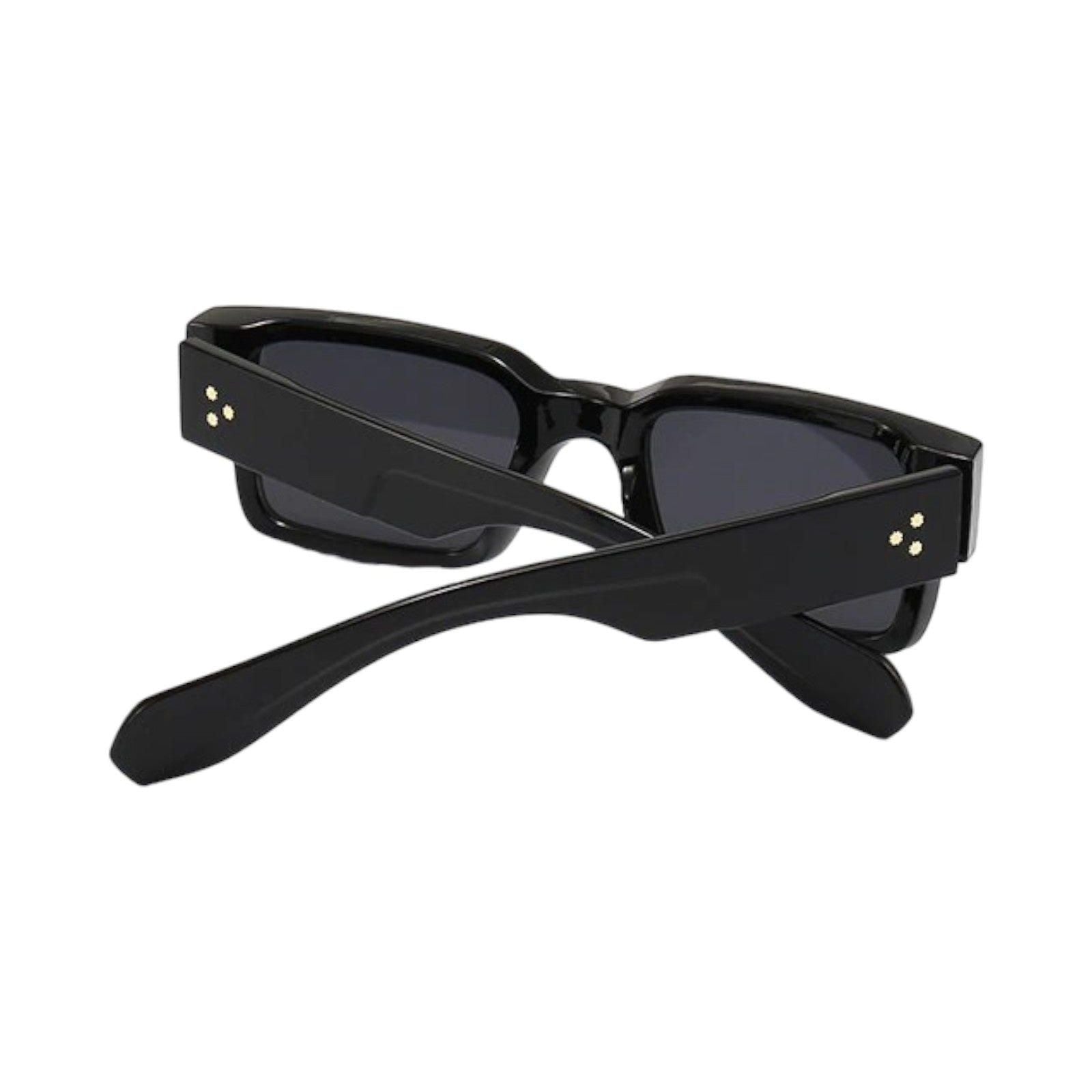 Mens Reflective Sunglasses for Outdoor Adventures  Sports-10