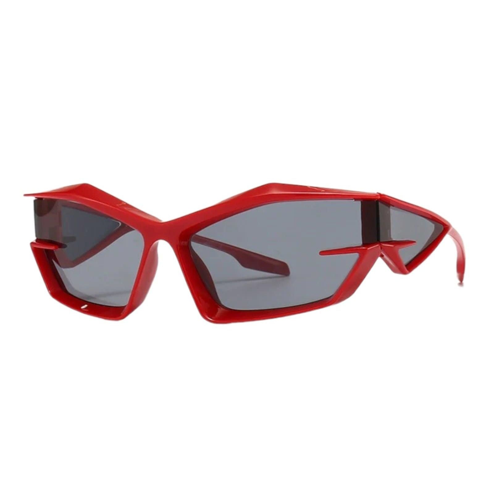 Lightweight Outdoor Eyeglasses for All-Day Comfort and Clear Vision-6