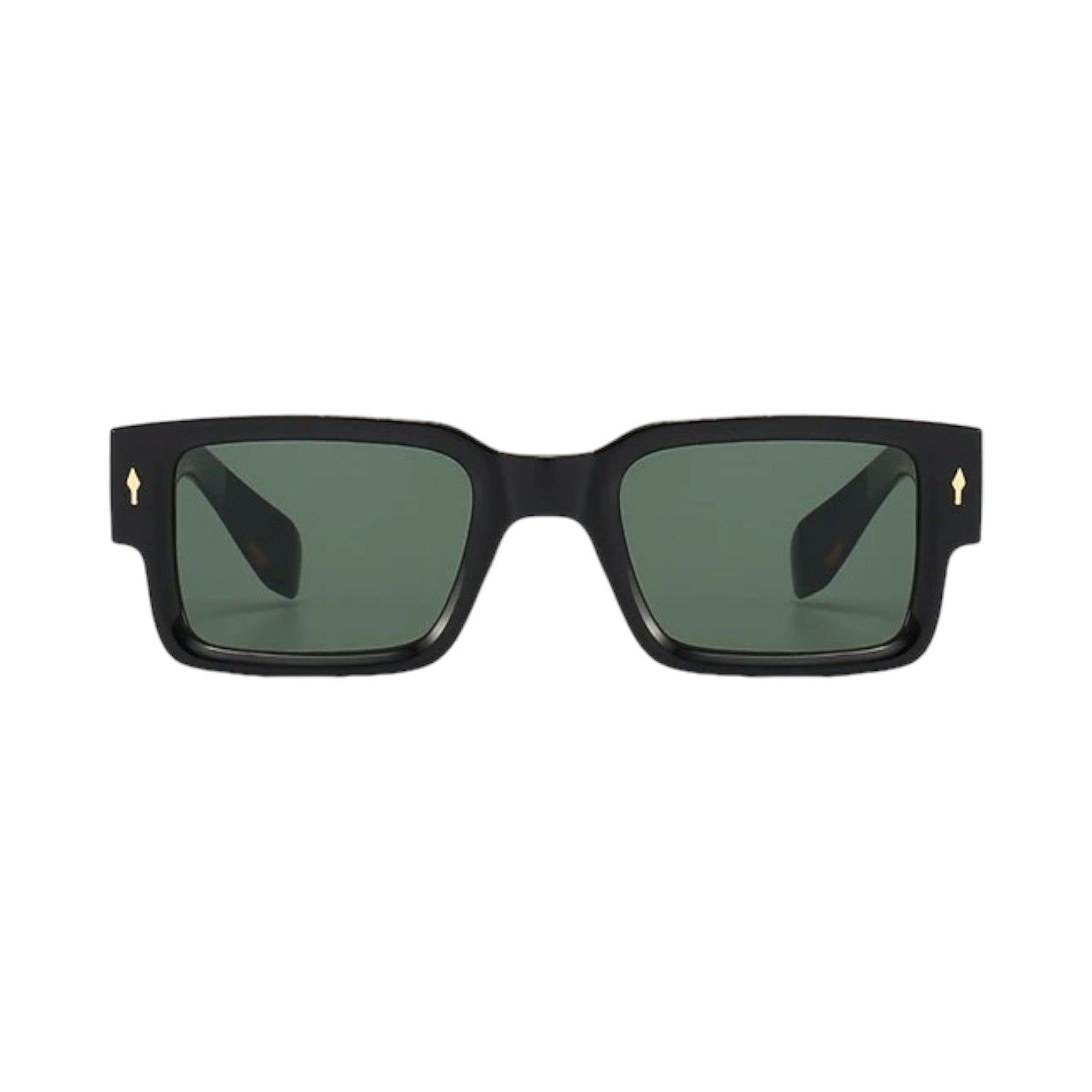 Modern Helios Comfort Shades for Effortless Style and Light Control-12