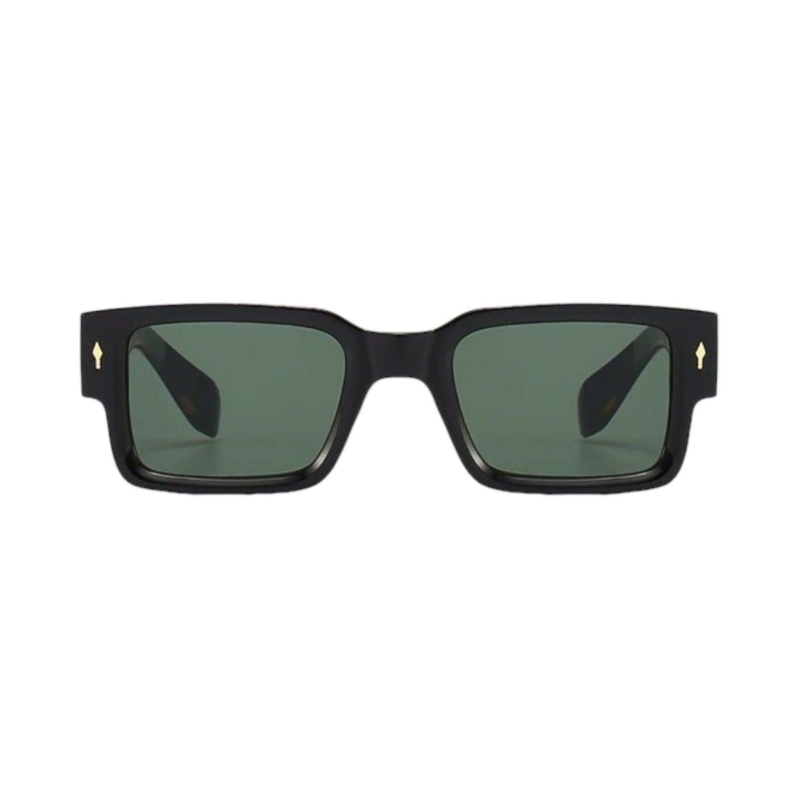 Mens Reflective Sunglasses for Outdoor Adventures  Sports-11