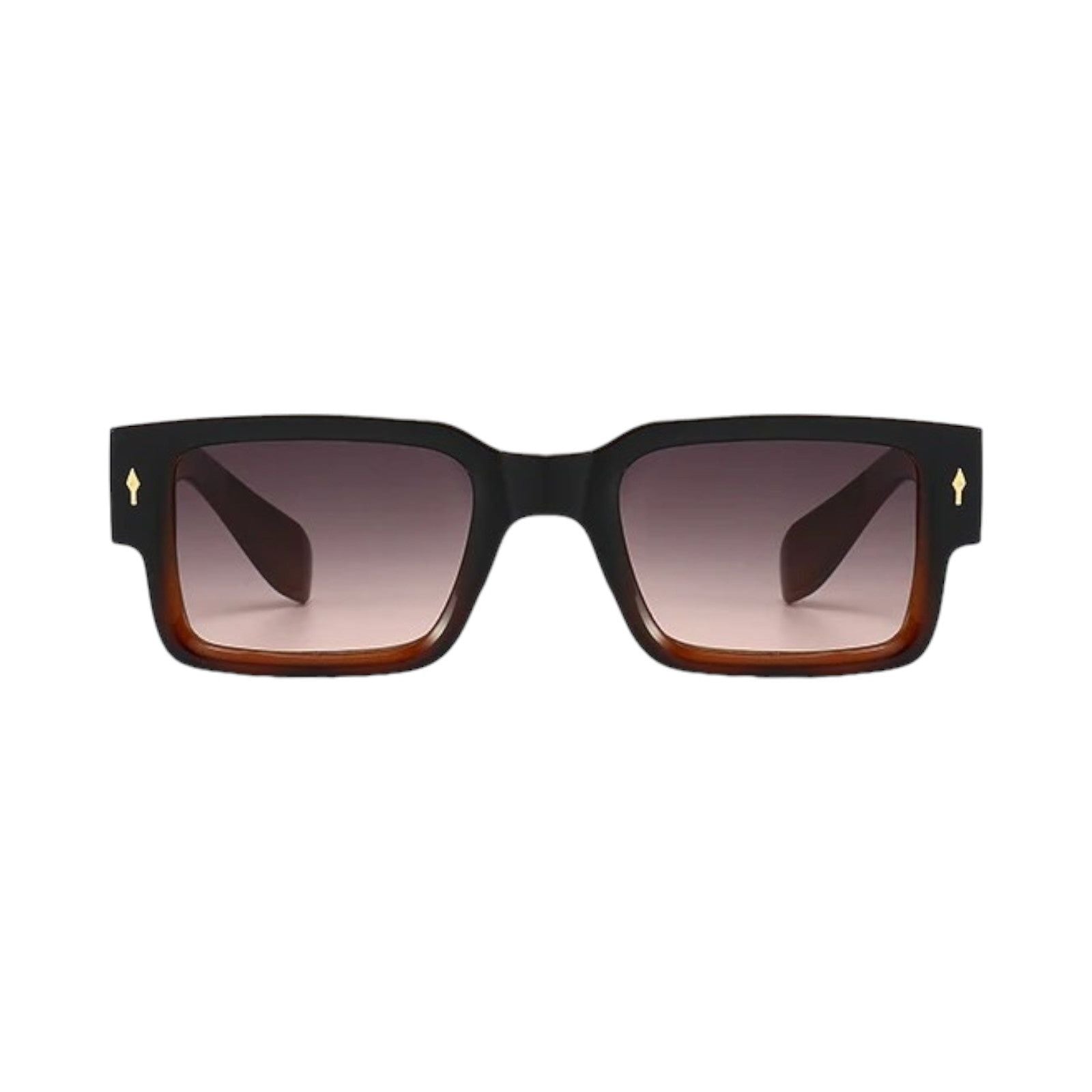 Modern Helios Comfort Shades for Effortless Style and Light Control-7