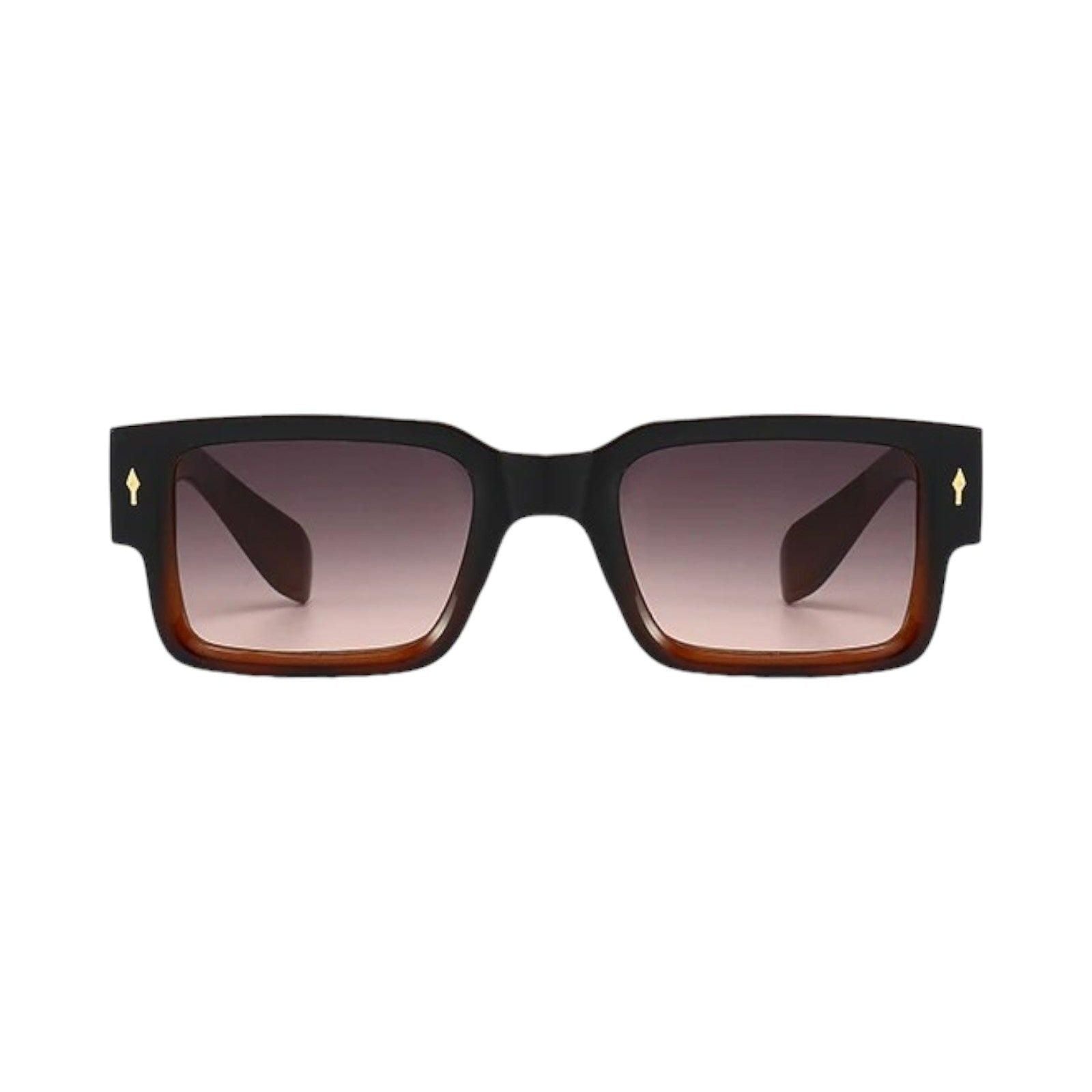 Mens Reflective Sunglasses for Outdoor Adventures  Sports-12