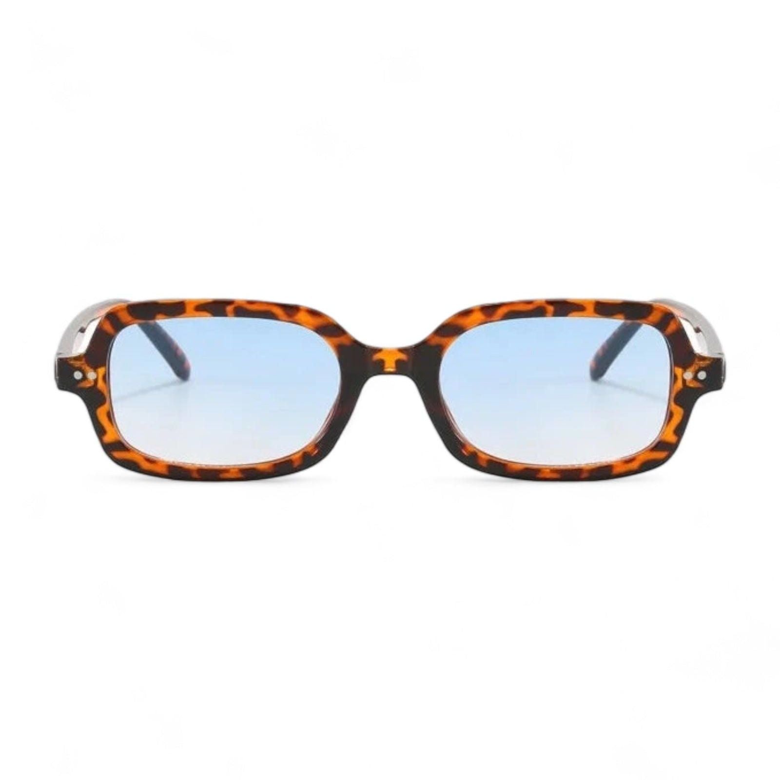 Minimalist Womens Sunglasses for Effortless Casual  Elegant Styling-6