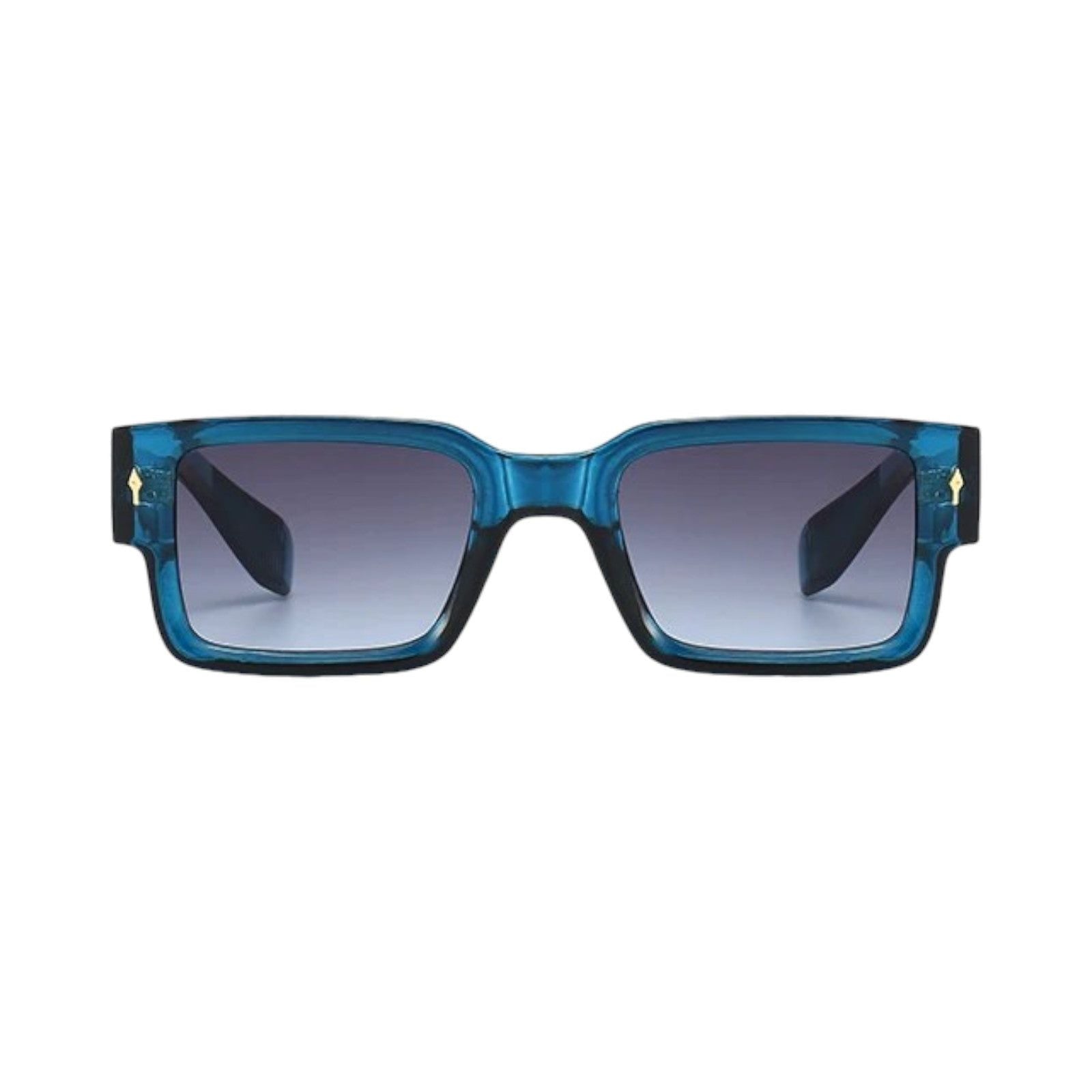 Modern Helios Comfort Shades for Effortless Style and Light Control-10