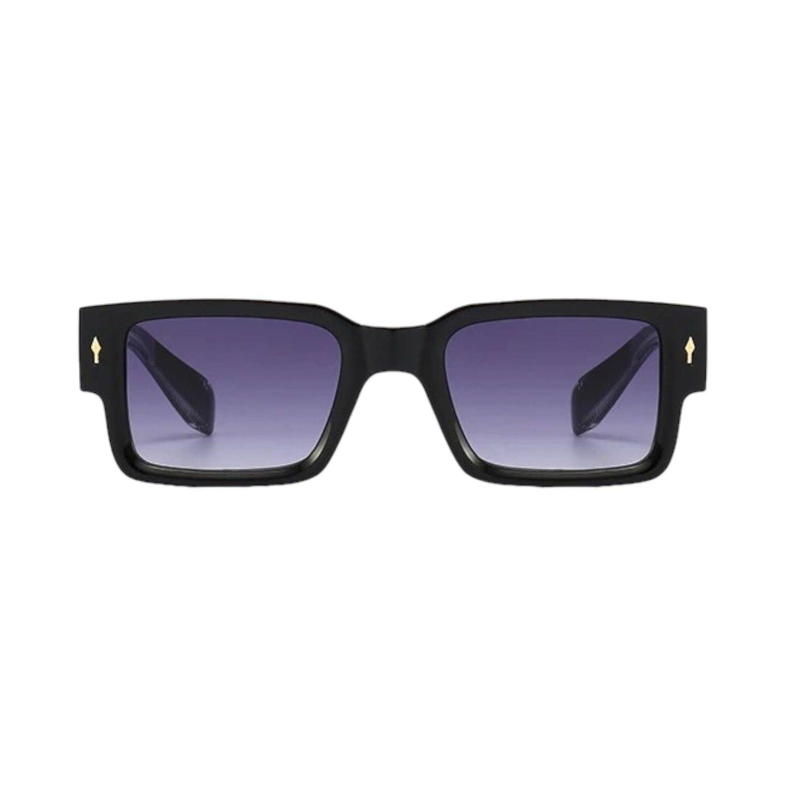 Mens Reflective Sunglasses for Outdoor Adventures  Sports-8