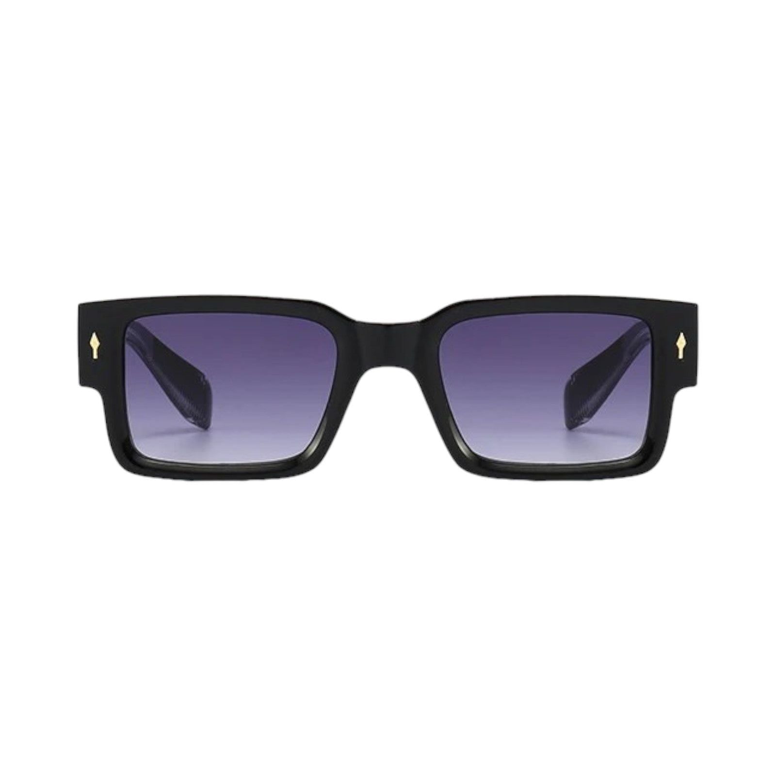 Modern Helios Comfort Shades for Effortless Style and Light Control-11
