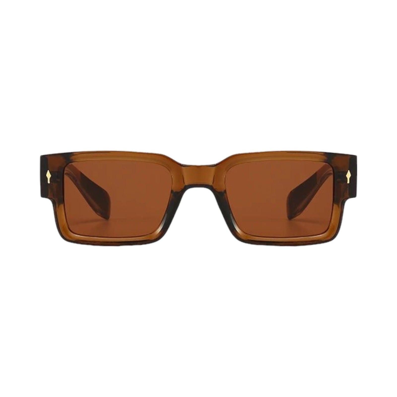 Mens Reflective Sunglasses for Outdoor Adventures  Sports-13