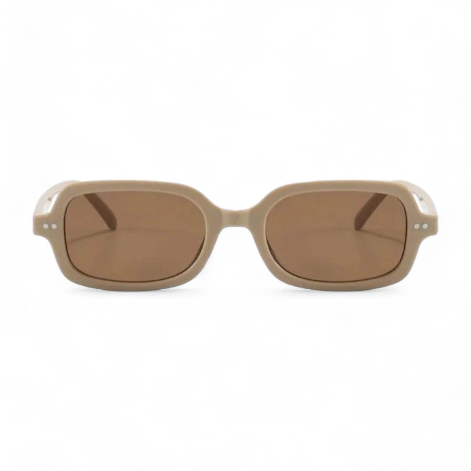 Eco-Friendly Eyeglasses for Sustainable Style and Comfort-6