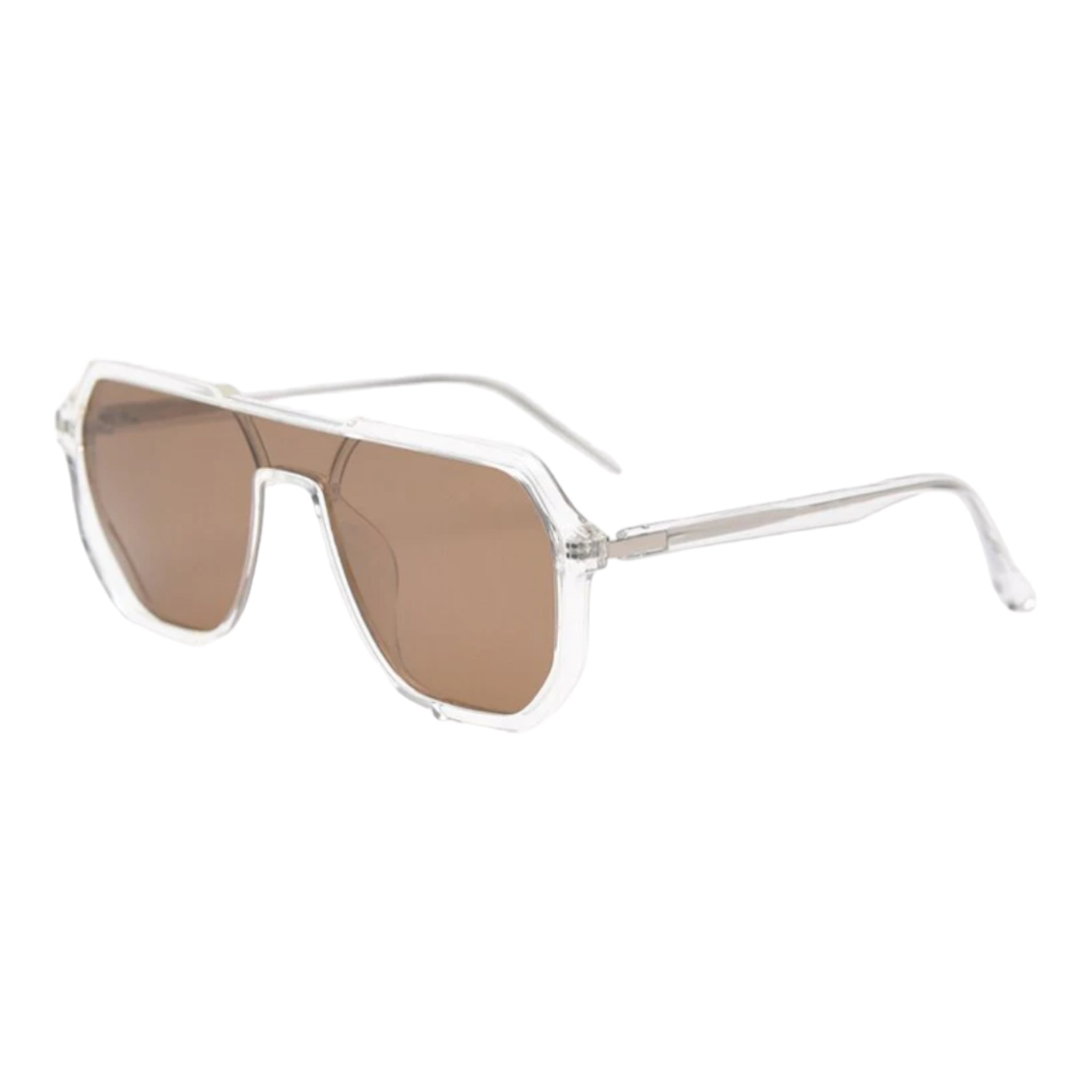 Adventure Glasses - Aria Distinctive Outdoor Eyewear for Active Lifestyles-4