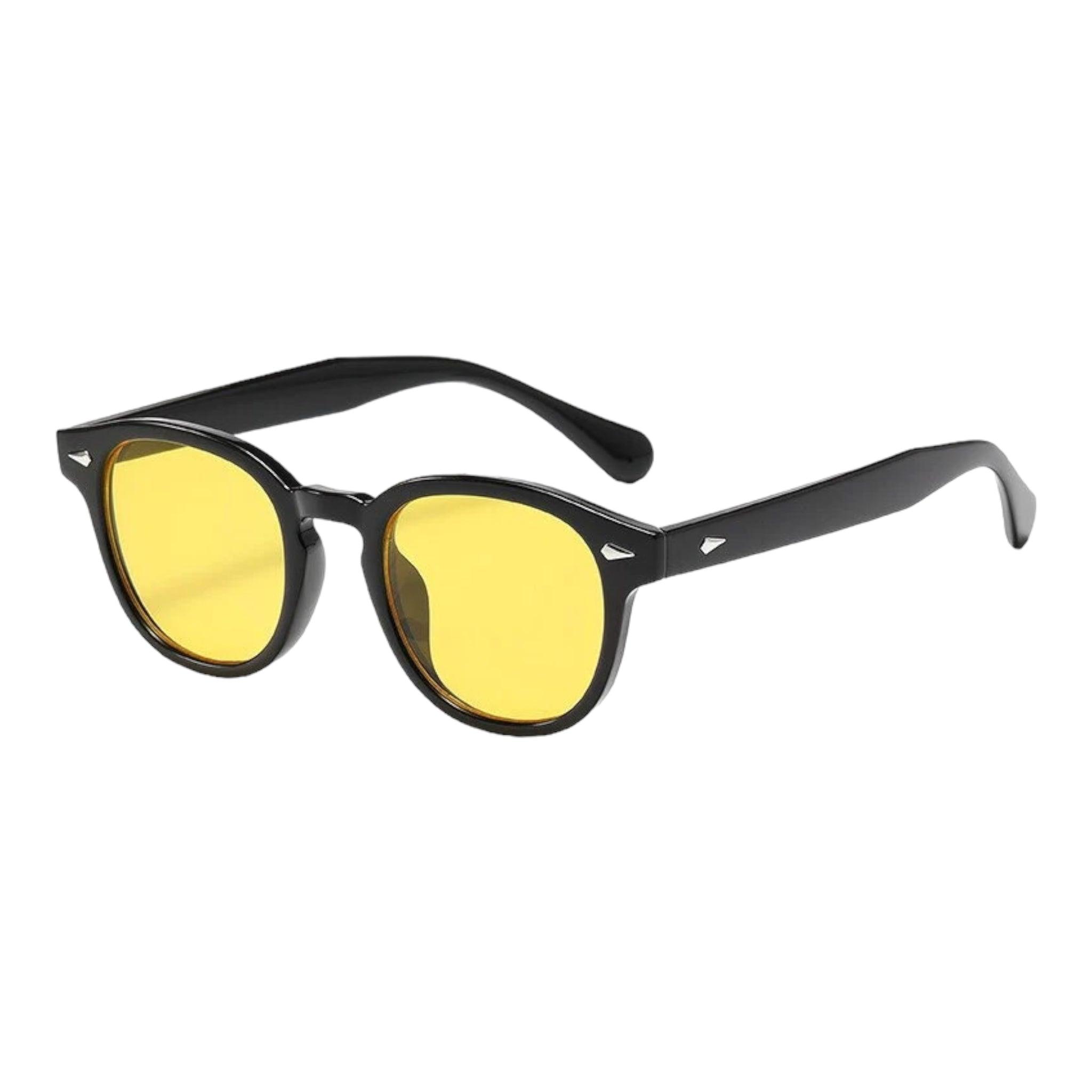 High-Performance Mens Sunglasses for Outdoor Sports  Adventure-2