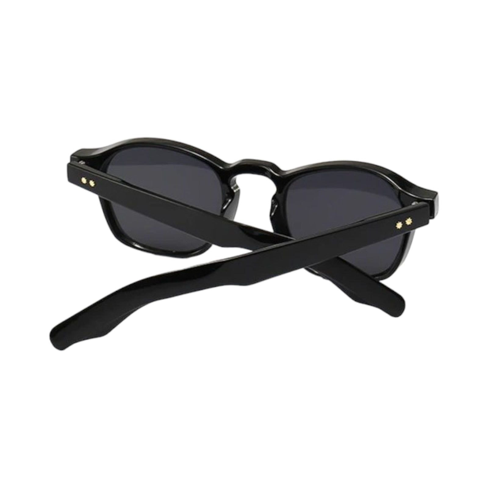 Vega Modern Luxury Eyewear - Stylish Designer Sunglasses for Fashionable Protection-9