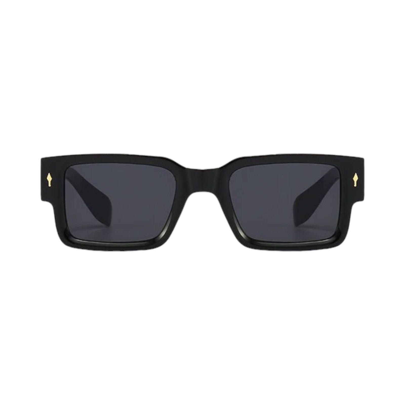 Modern Helios Comfort Shades for Effortless Style and Light Control-8