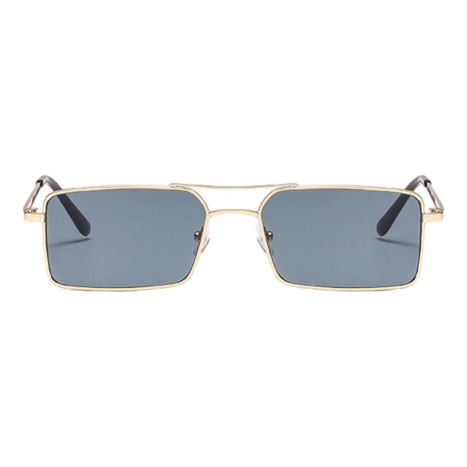 Lightweight Everyday Mens Sunglasses for Comfort and Style-3