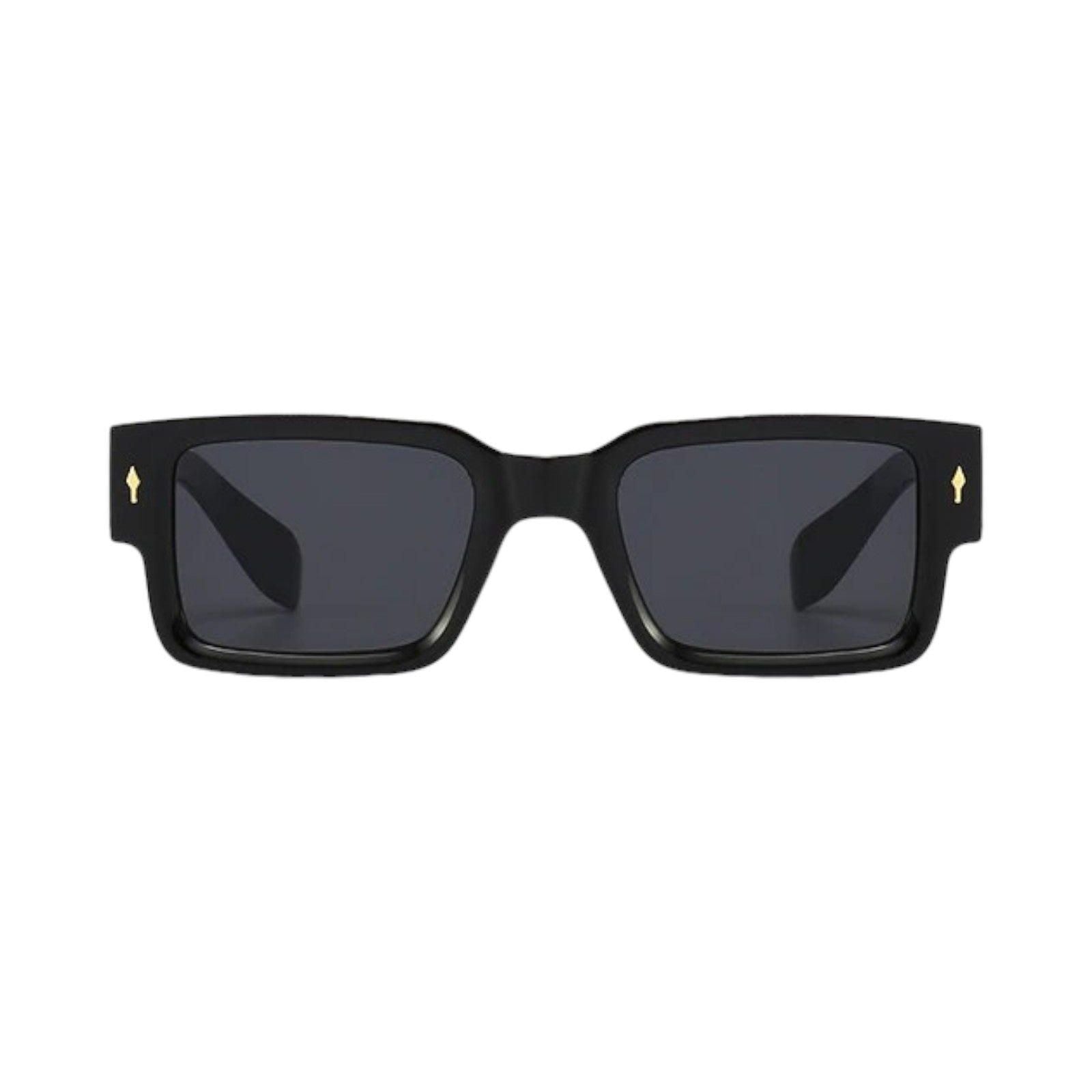 Mens Reflective Sunglasses for Outdoor Adventures  Sports-9