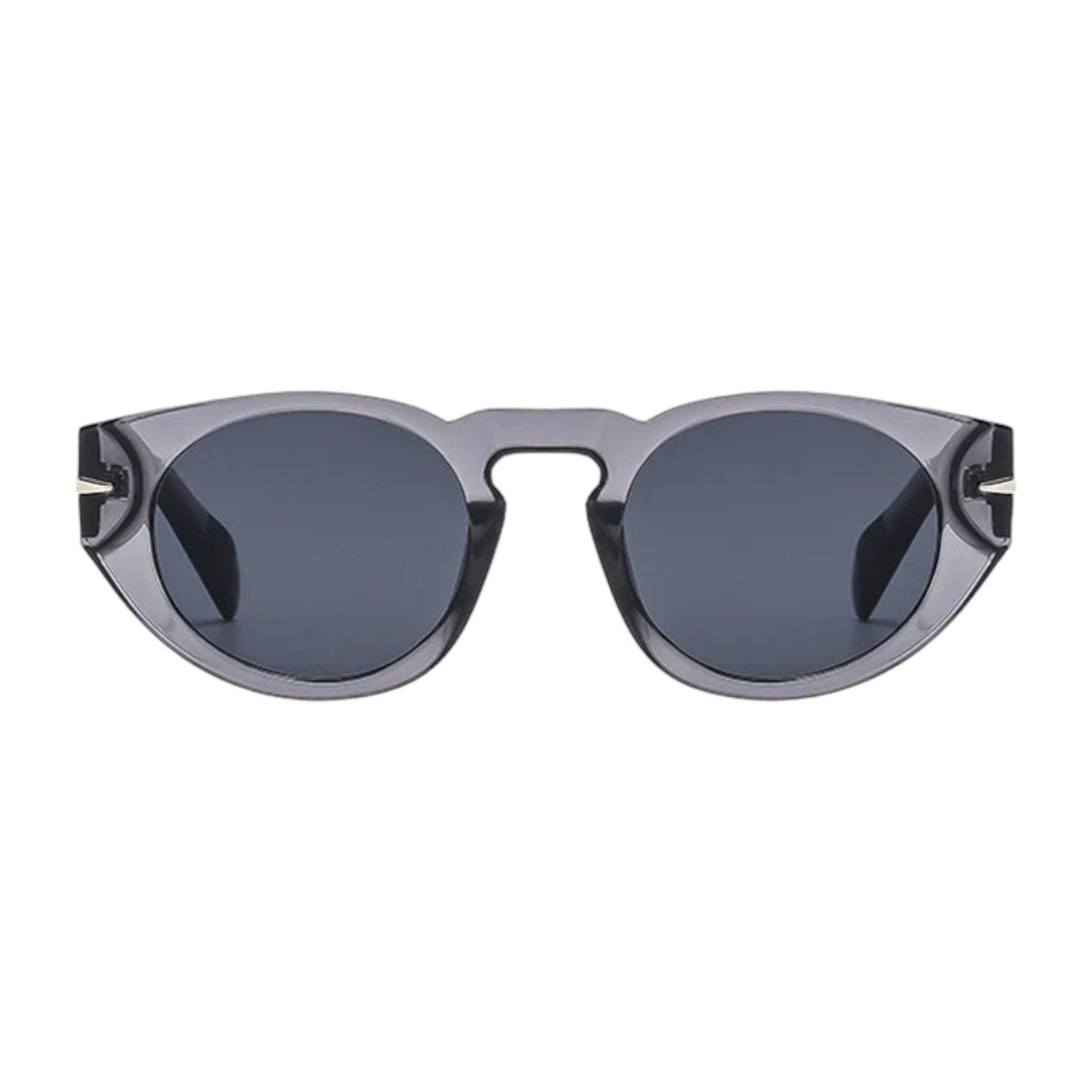 Mens Sunglasses for Effortless Day-to-Night Style-5