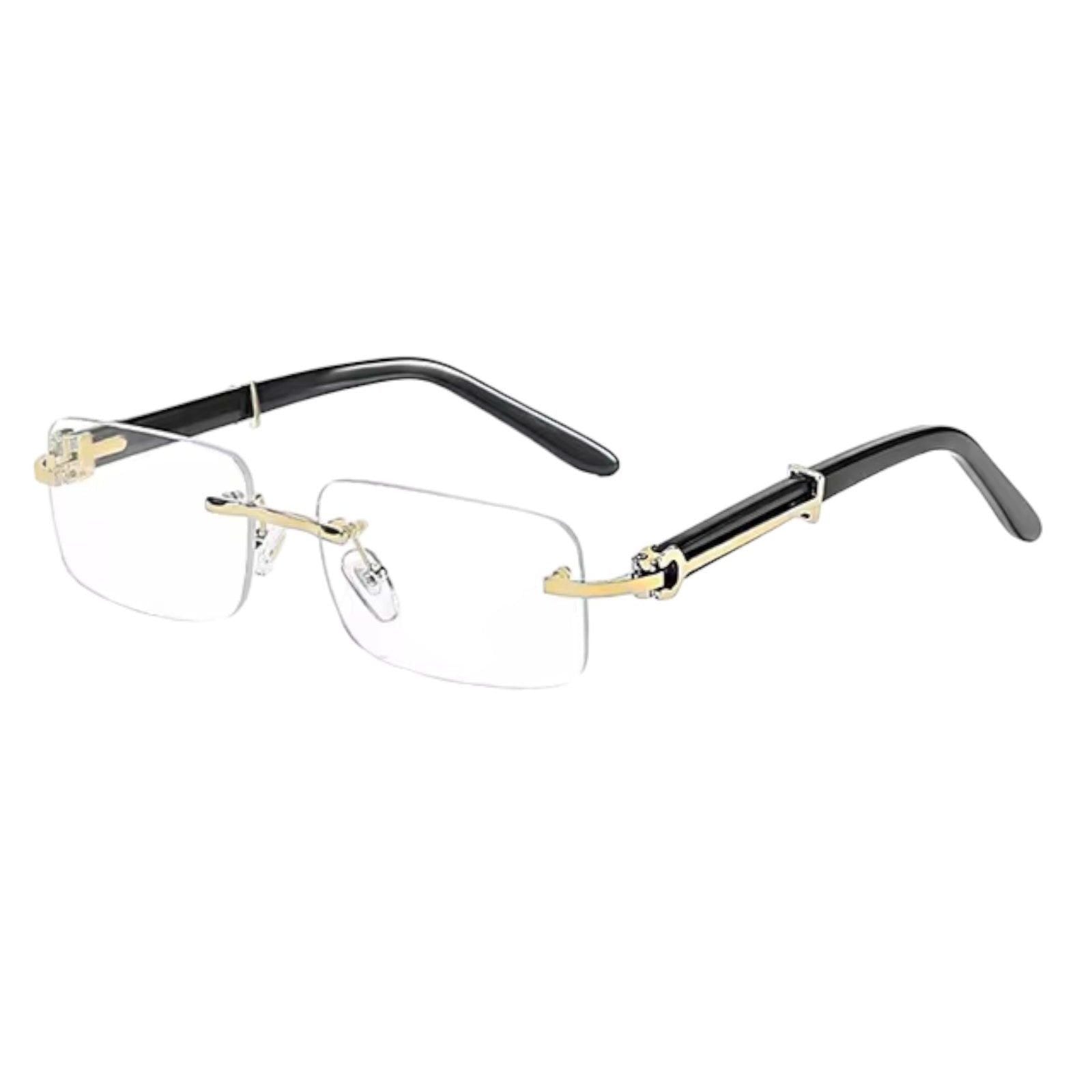 Mens Travel-Friendly Glasses for Everyday Wear  Adventures-2