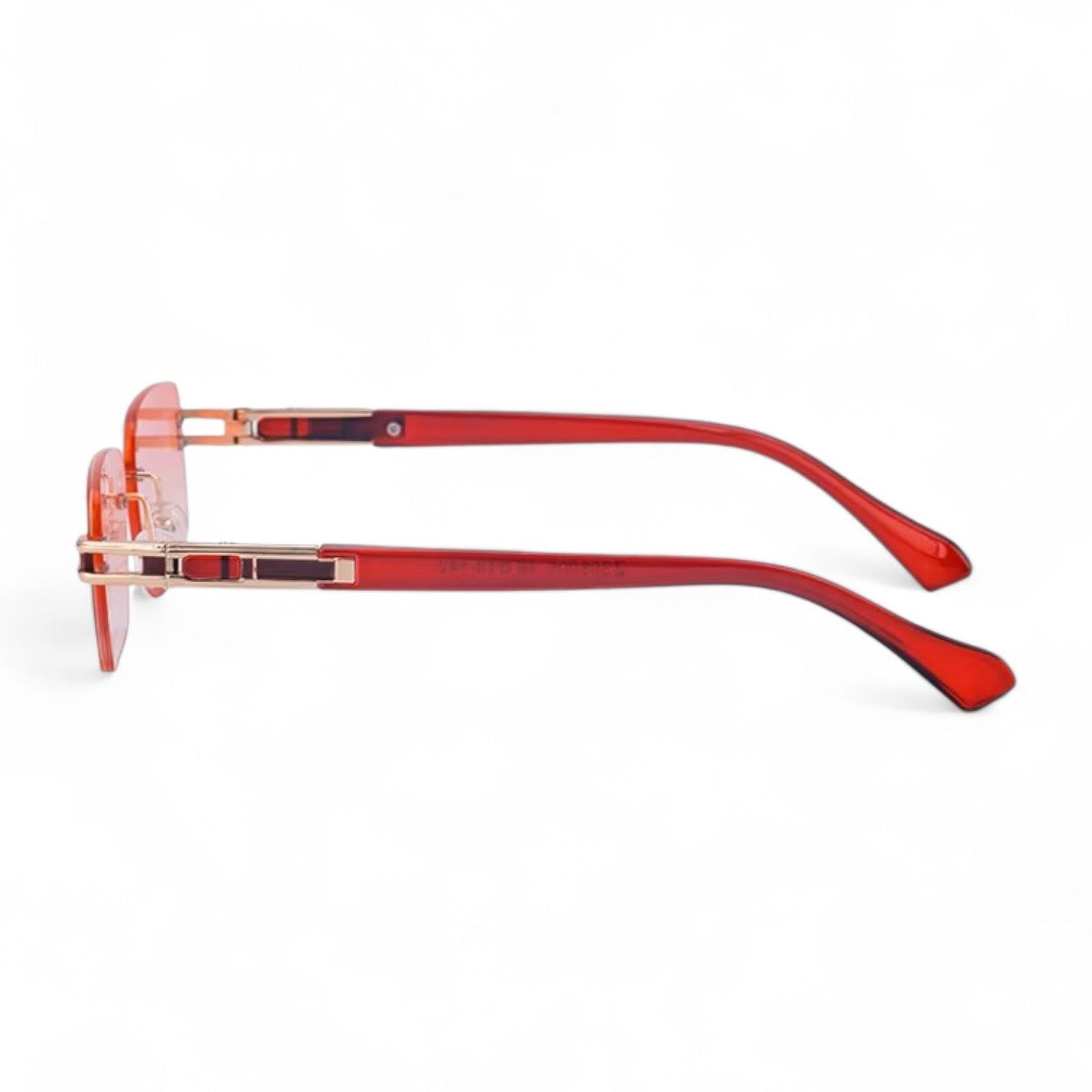 NOVA All-Day Comfort Eyewear for Stylish Vision Protection-7