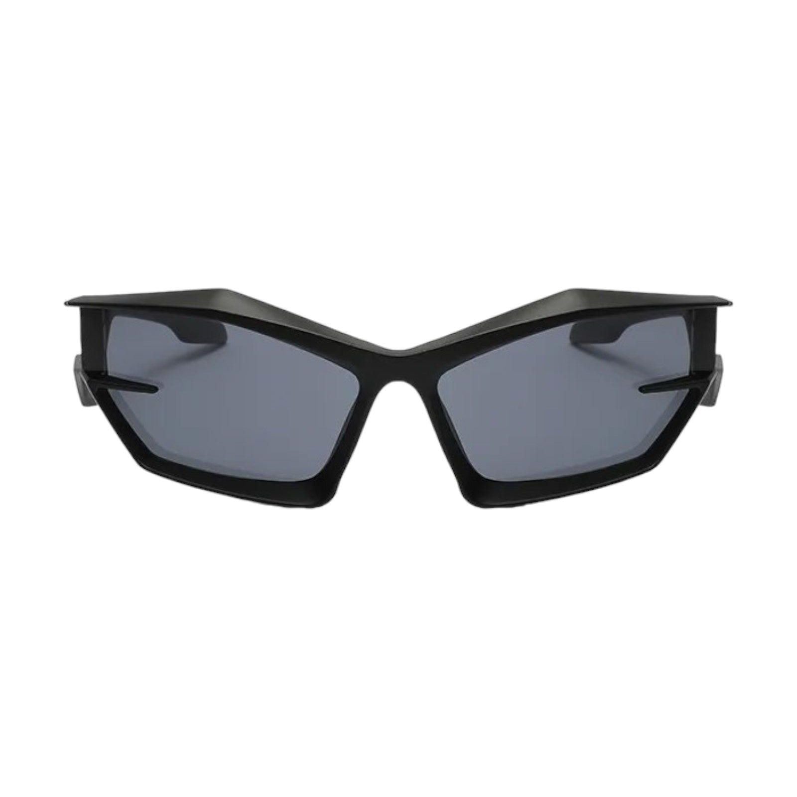 Lightweight Outdoor Eyeglasses for All-Day Comfort and Clear Vision-2