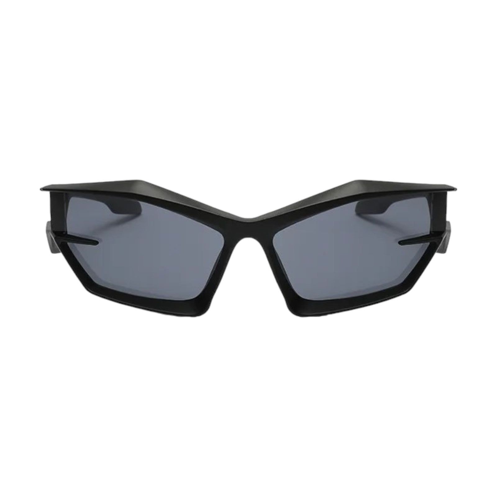 Luxury Glasses by Luxor - Essential Eyewear for Sophisticated Style-6