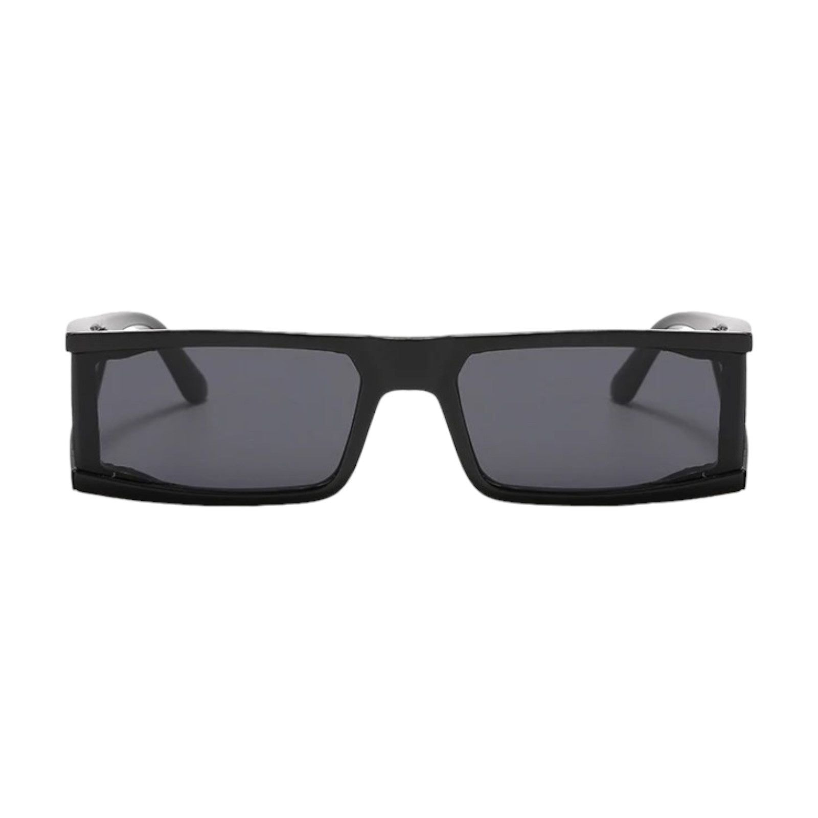 Orion UV Protection Sunglasses - Stylish Versatility for Outdoor Adventures-9
