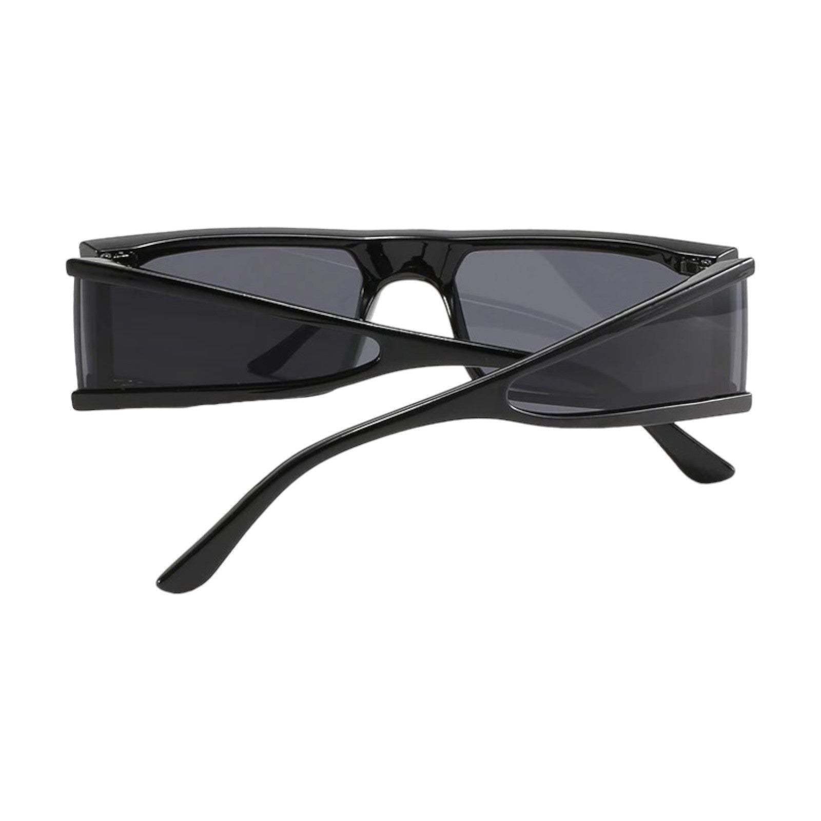Orion UV Protection Sunglasses - Stylish Versatility for Outdoor Adventures-10