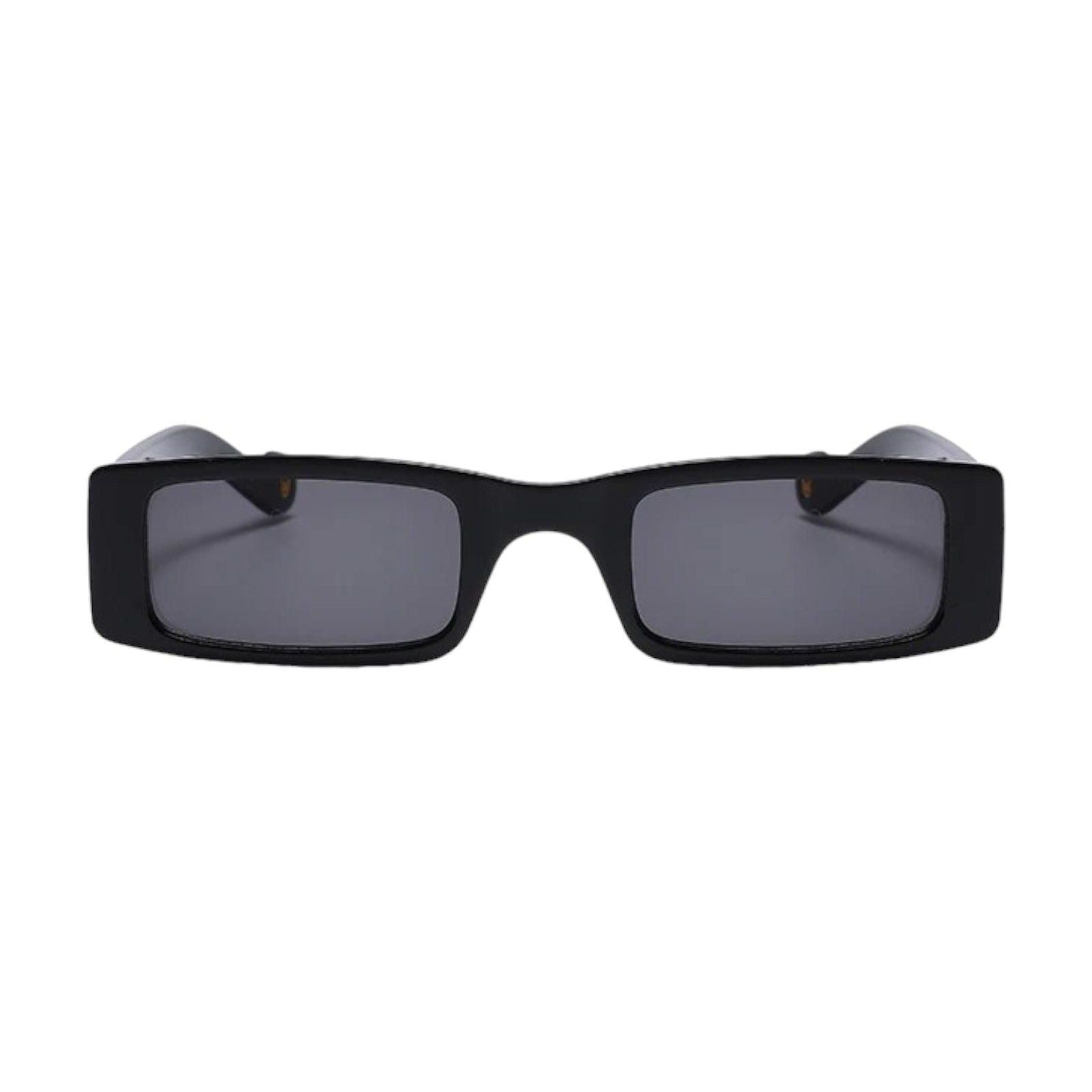 Polarized Womens Sunglasses for Driving  Travel - Stylish UV Protection-9
