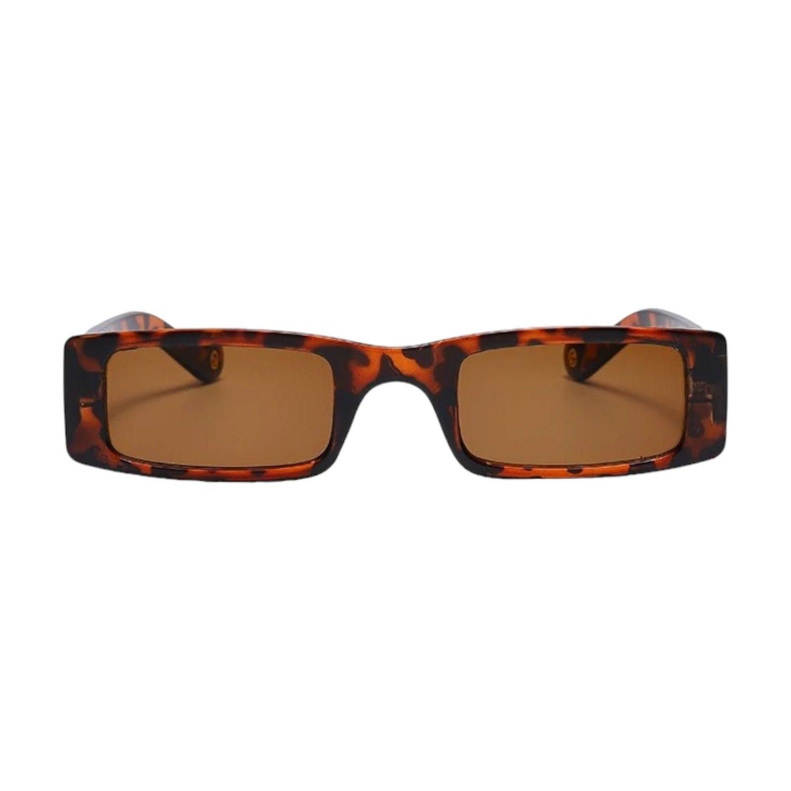 Polarized Outdoor Eyeglasses for Enhanced Clarity and UV Protection-10