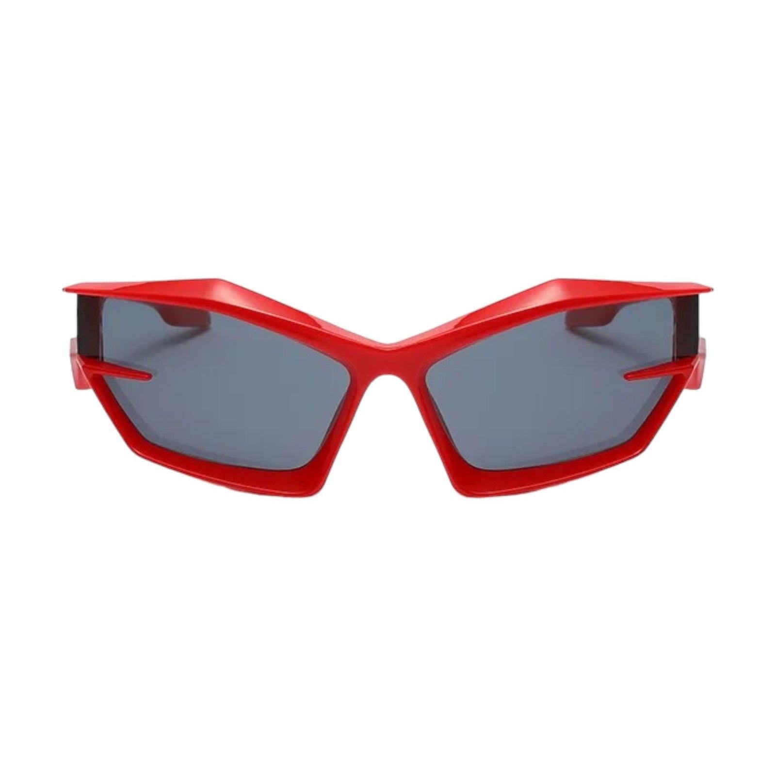 Luxury Glasses by Luxor - Essential Eyewear for Sophisticated Style-4