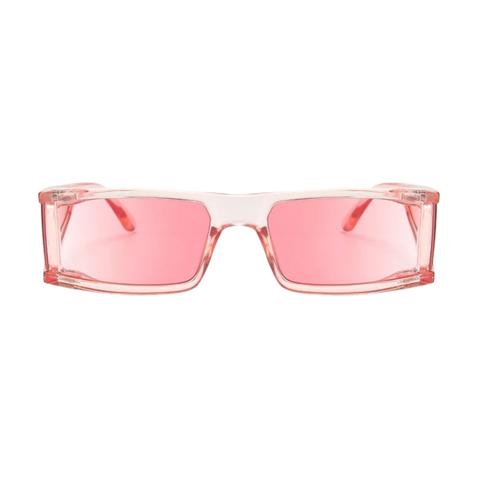 Orion UV Protection Sunglasses - Stylish Versatility for Outdoor Adventures-15