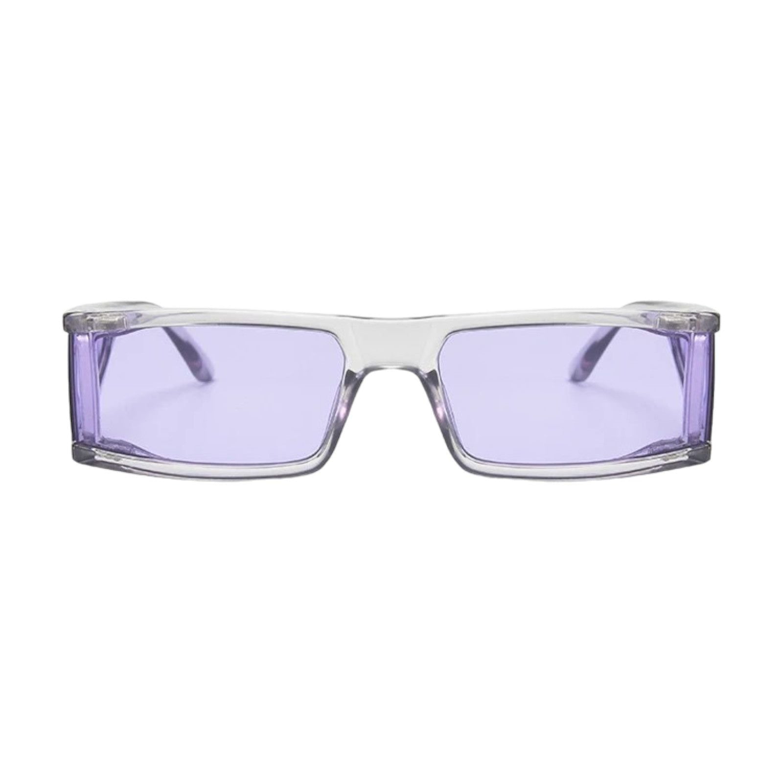 Orion UV Protection Sunglasses - Stylish Versatility for Outdoor Adventures-13