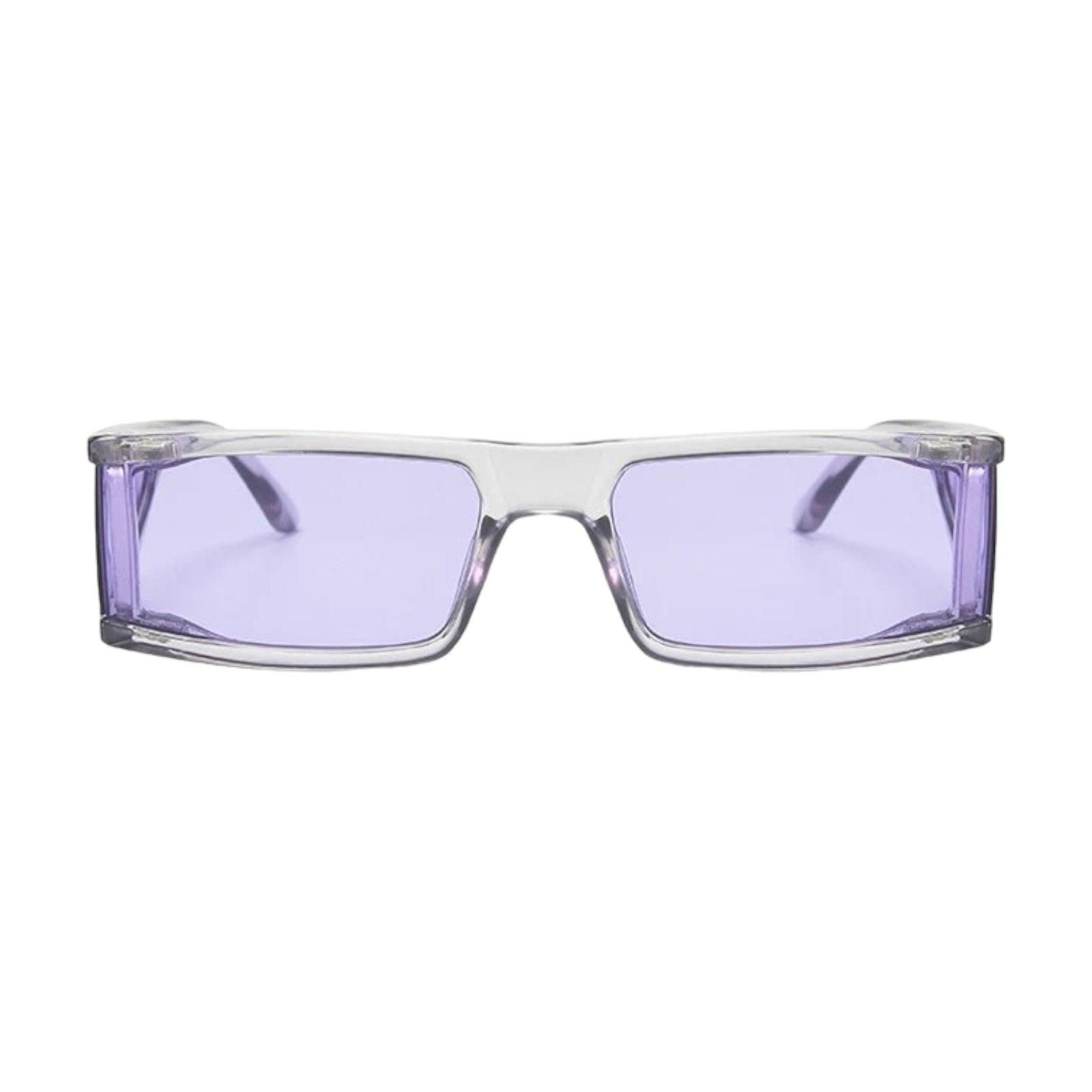 Mens Stylish Sunglasses with Scratch-Resistant Lenses-13