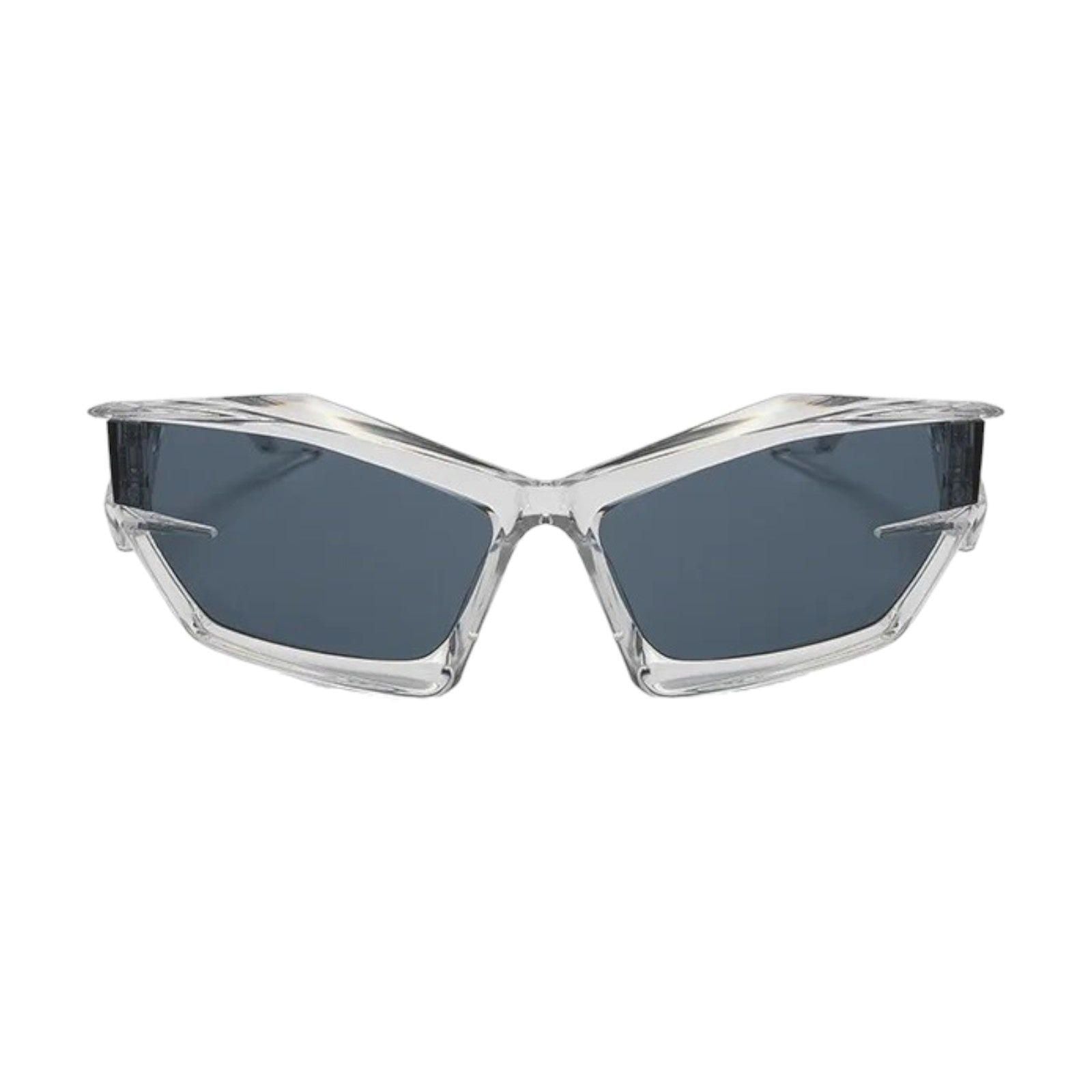 Mens UV Protection High-End Sunglasses for Stylish Eye Safety-7