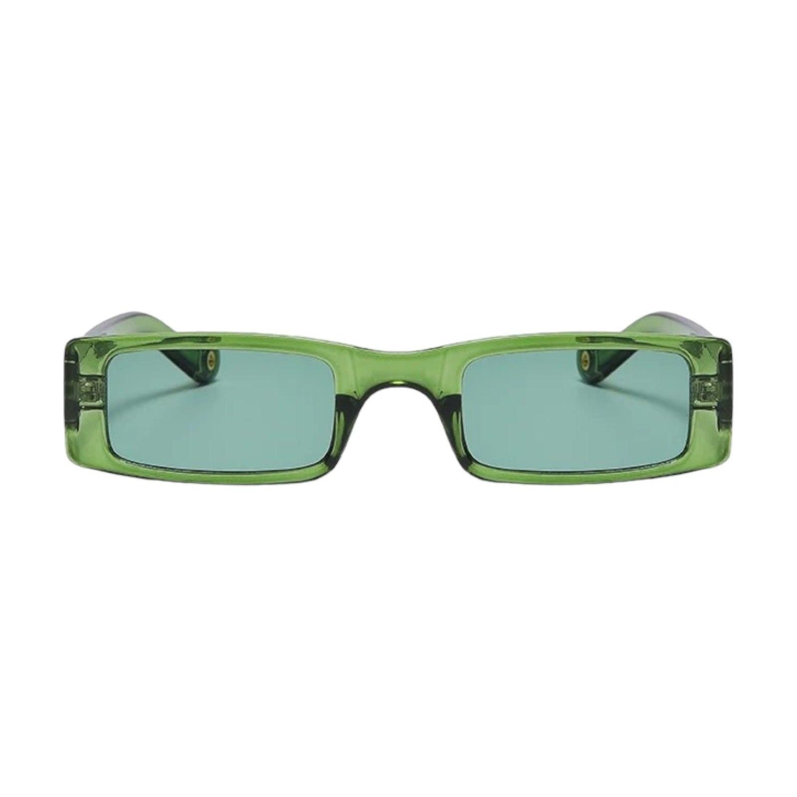 Travel-Friendly Compact Eyeglasses for Ultimate Portability-8