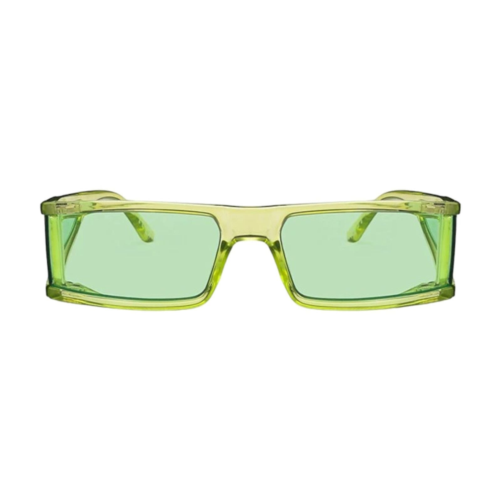 Orion UV Protection Sunglasses - Stylish Versatility for Outdoor Adventures-14