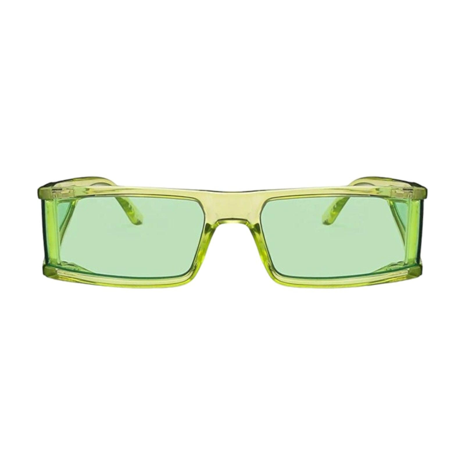 Mens Stylish Sunglasses with Scratch-Resistant Lenses-15