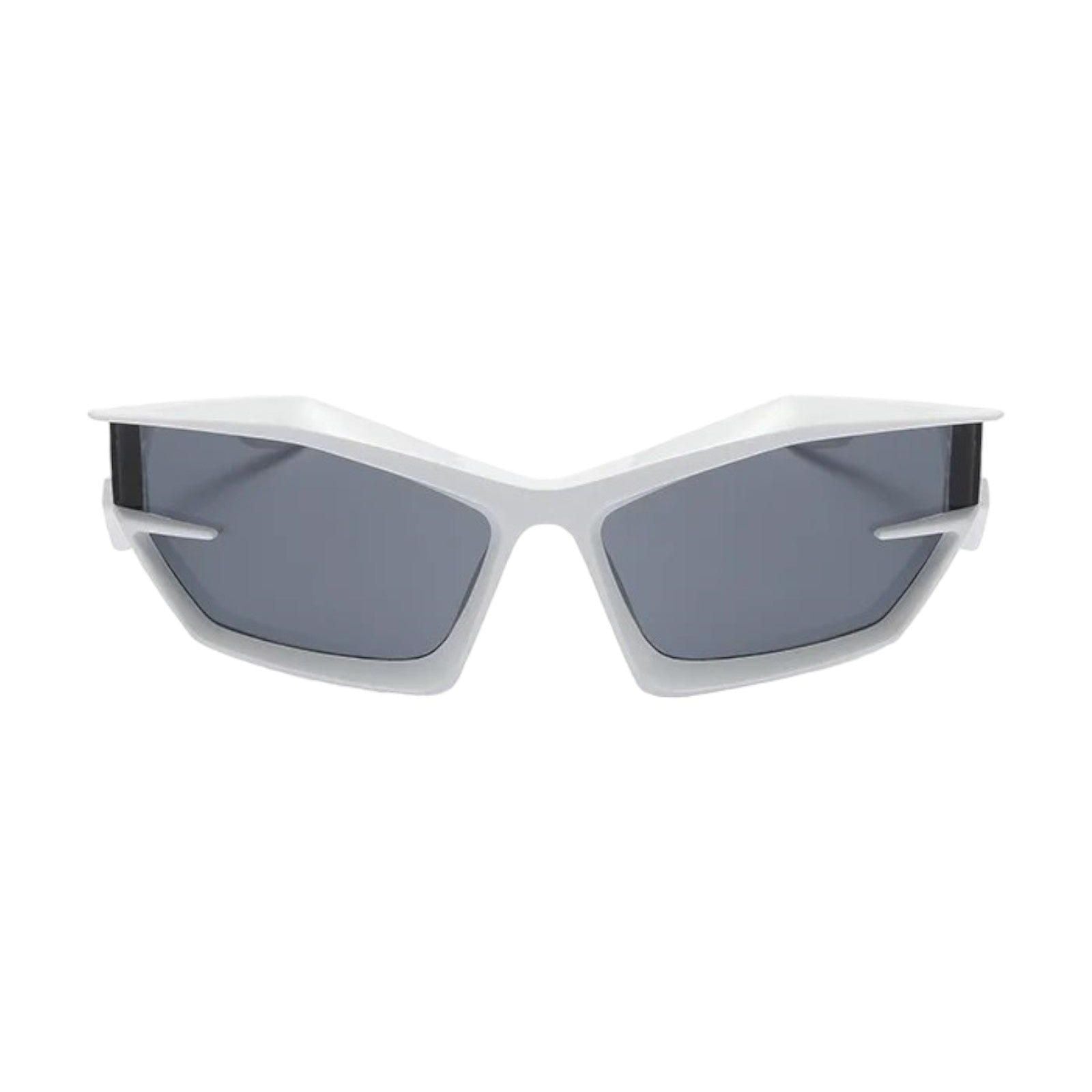 Mens UV Protection High-End Sunglasses for Stylish Eye Safety-6
