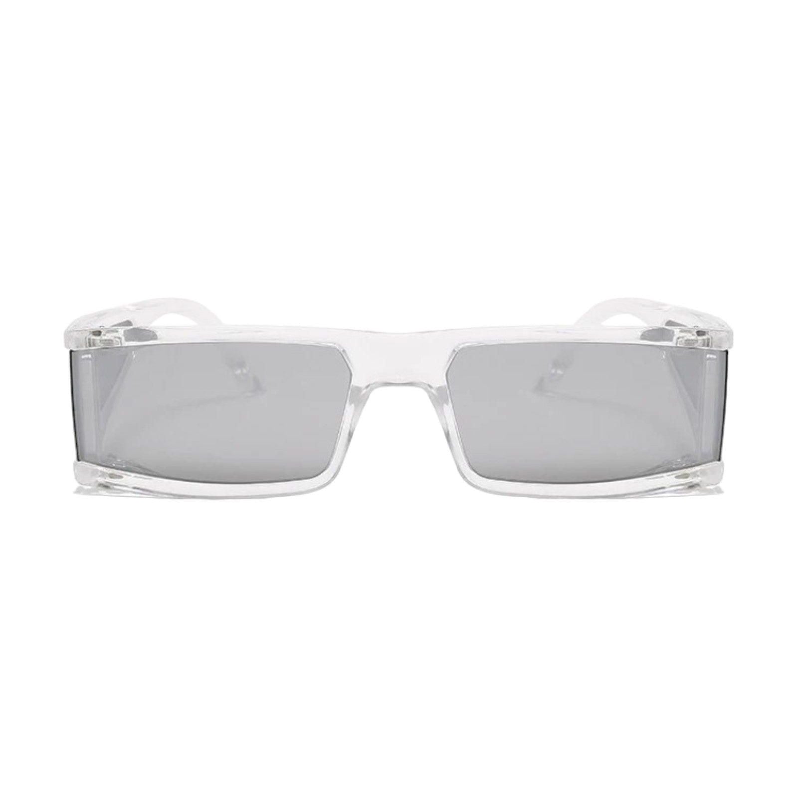 Mens Stylish Sunglasses with Scratch-Resistant Lenses-12