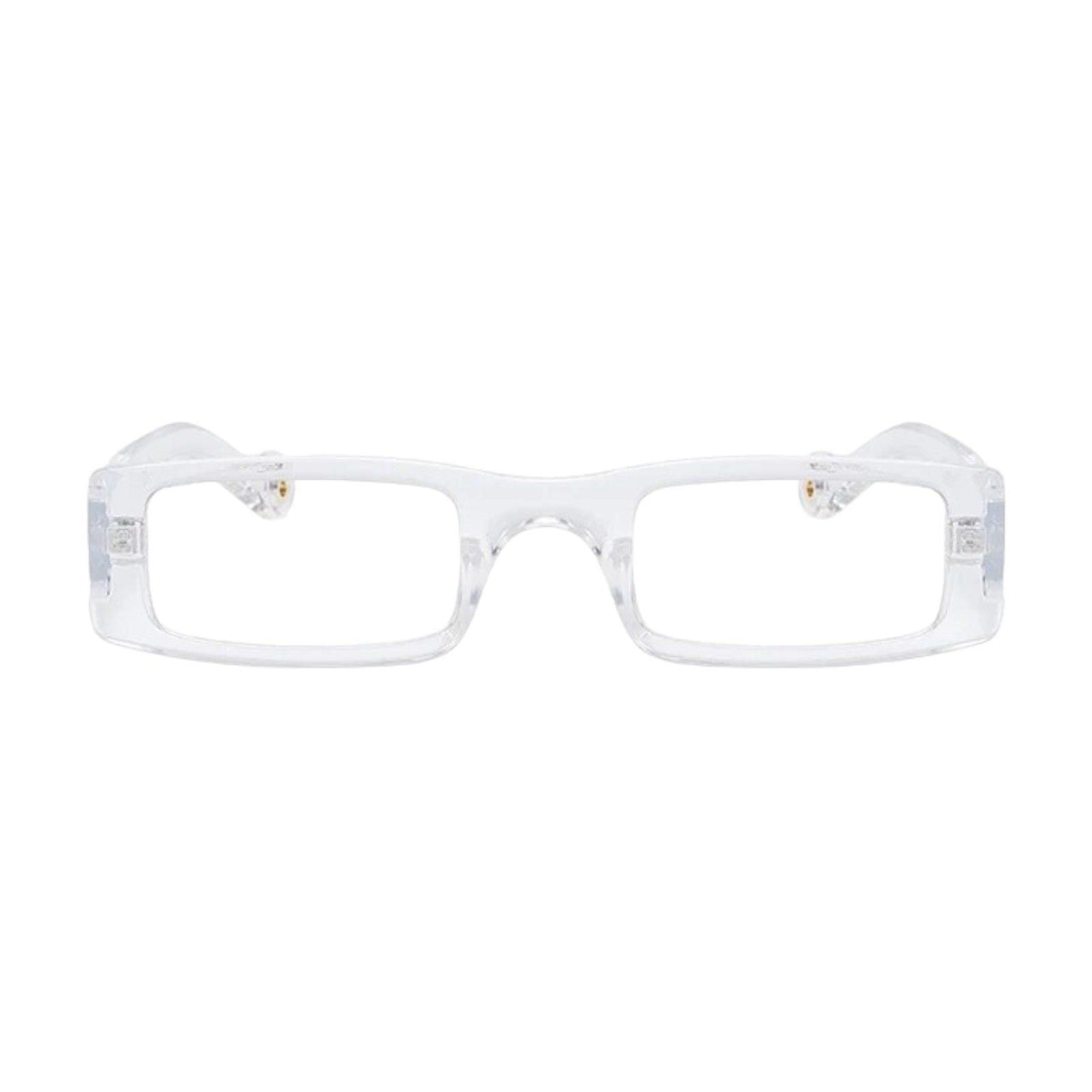 Durable Womens Active Sunglasses for Outdoor Adventures  Sports-11
