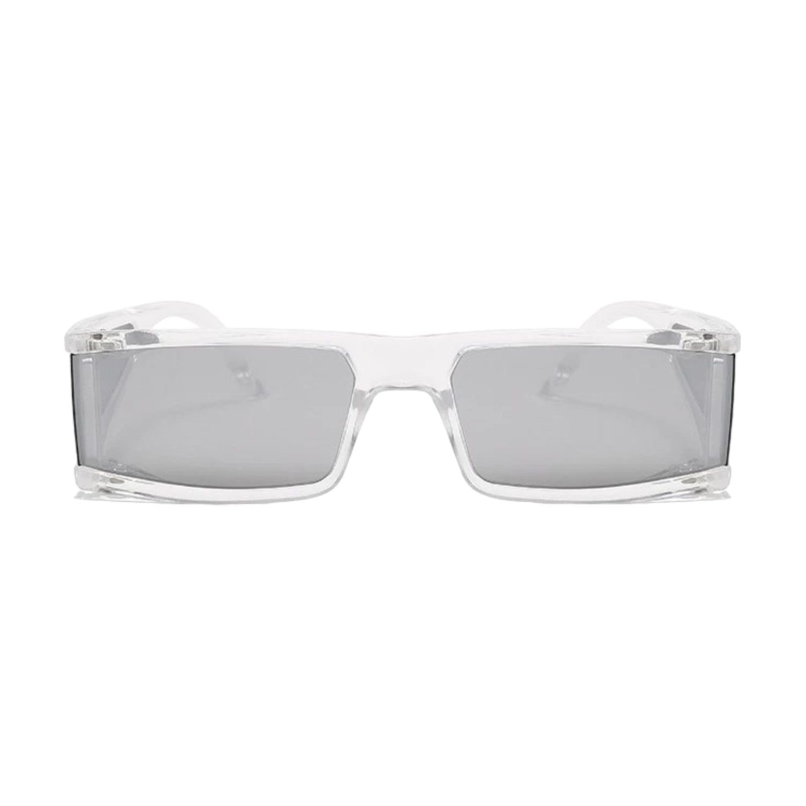 Orion UV Protection Sunglasses - Stylish Versatility for Outdoor Adventures-12