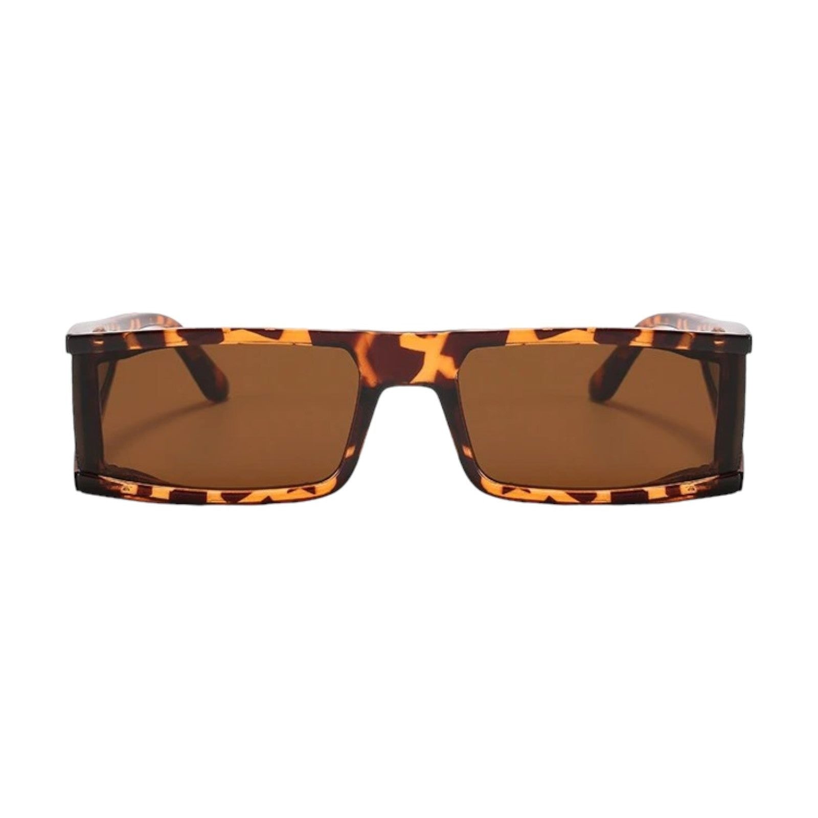 Orion UV Protection Sunglasses - Stylish Versatility for Outdoor Adventures-11