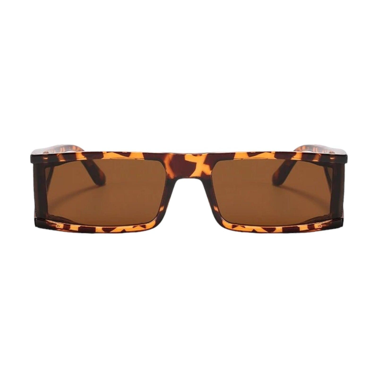 Customizable Eyeglasses with Stylish Frames for a Personalized Look-7