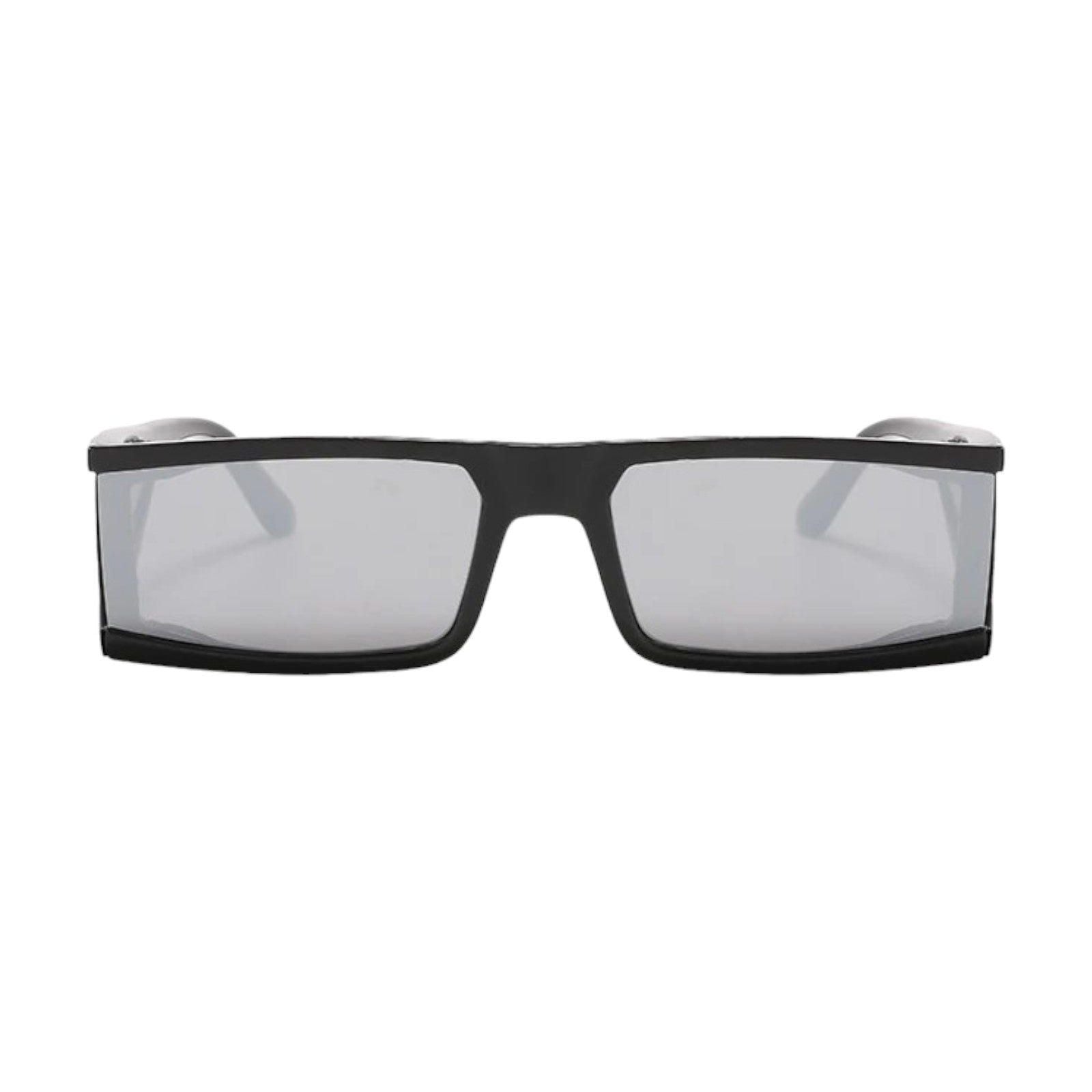 Mens Stylish Sunglasses with Scratch-Resistant Lenses-10